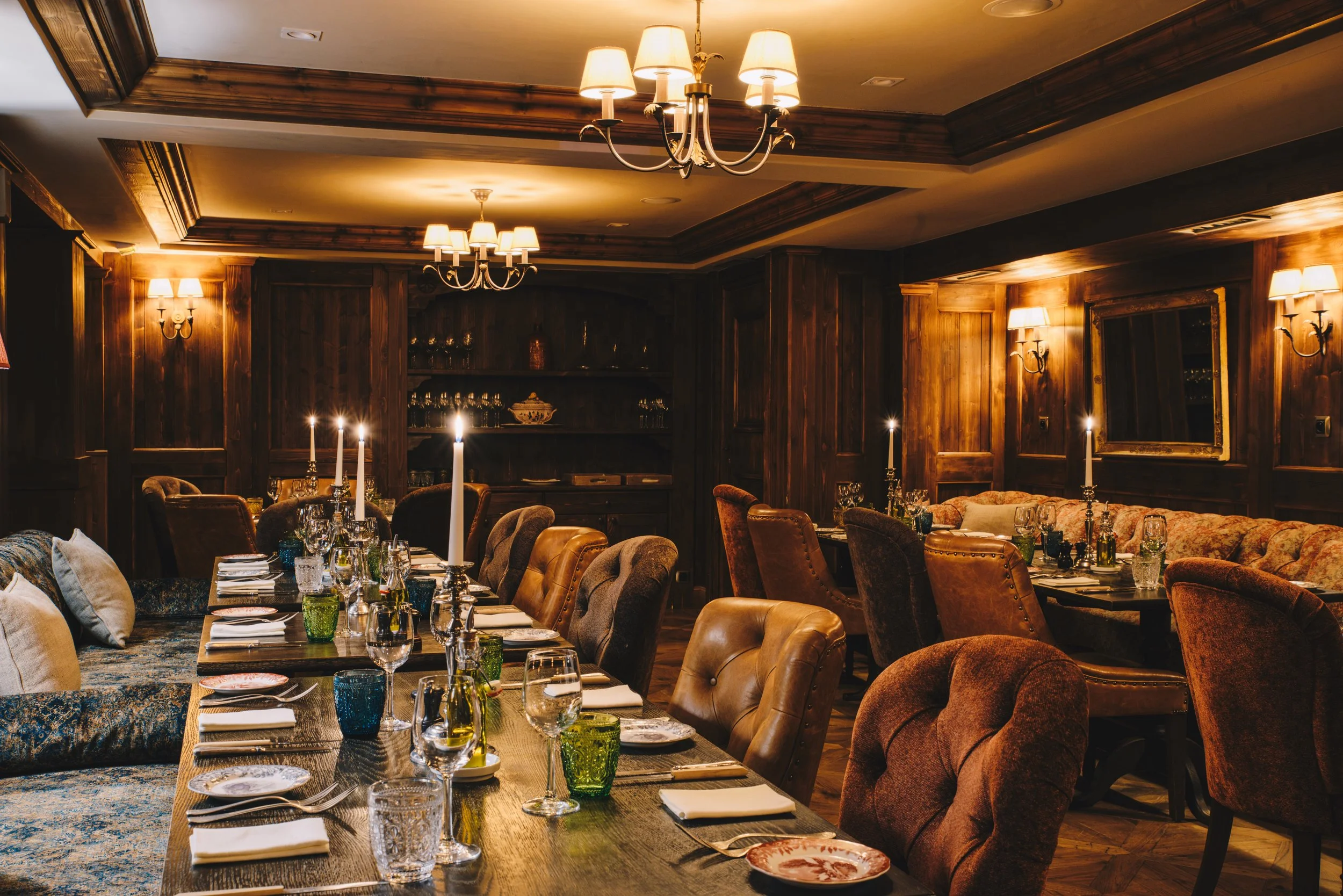 Cucina Angelina Interior.jpg