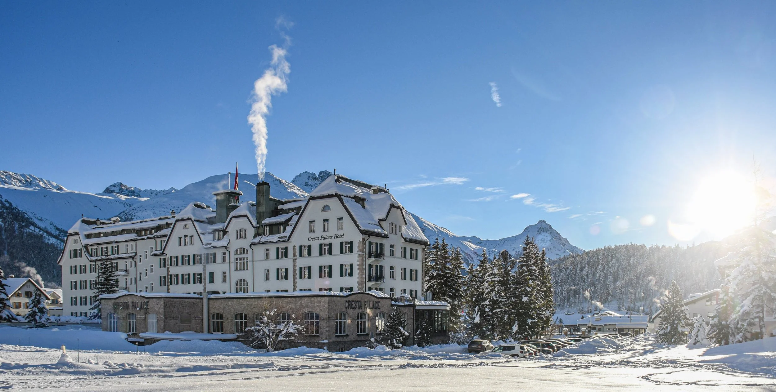Cresta Palace - Exterior.jpeg