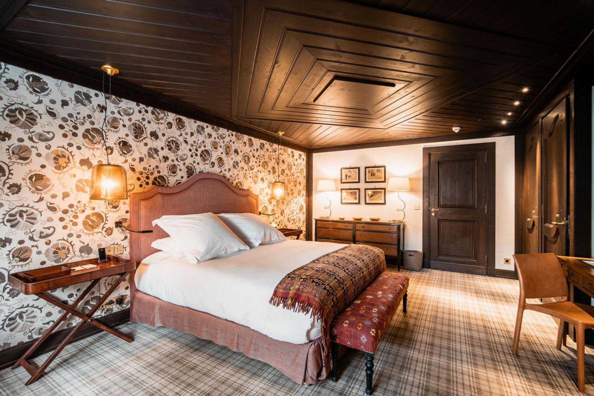 Chalet Ebene - Room 3.jpg