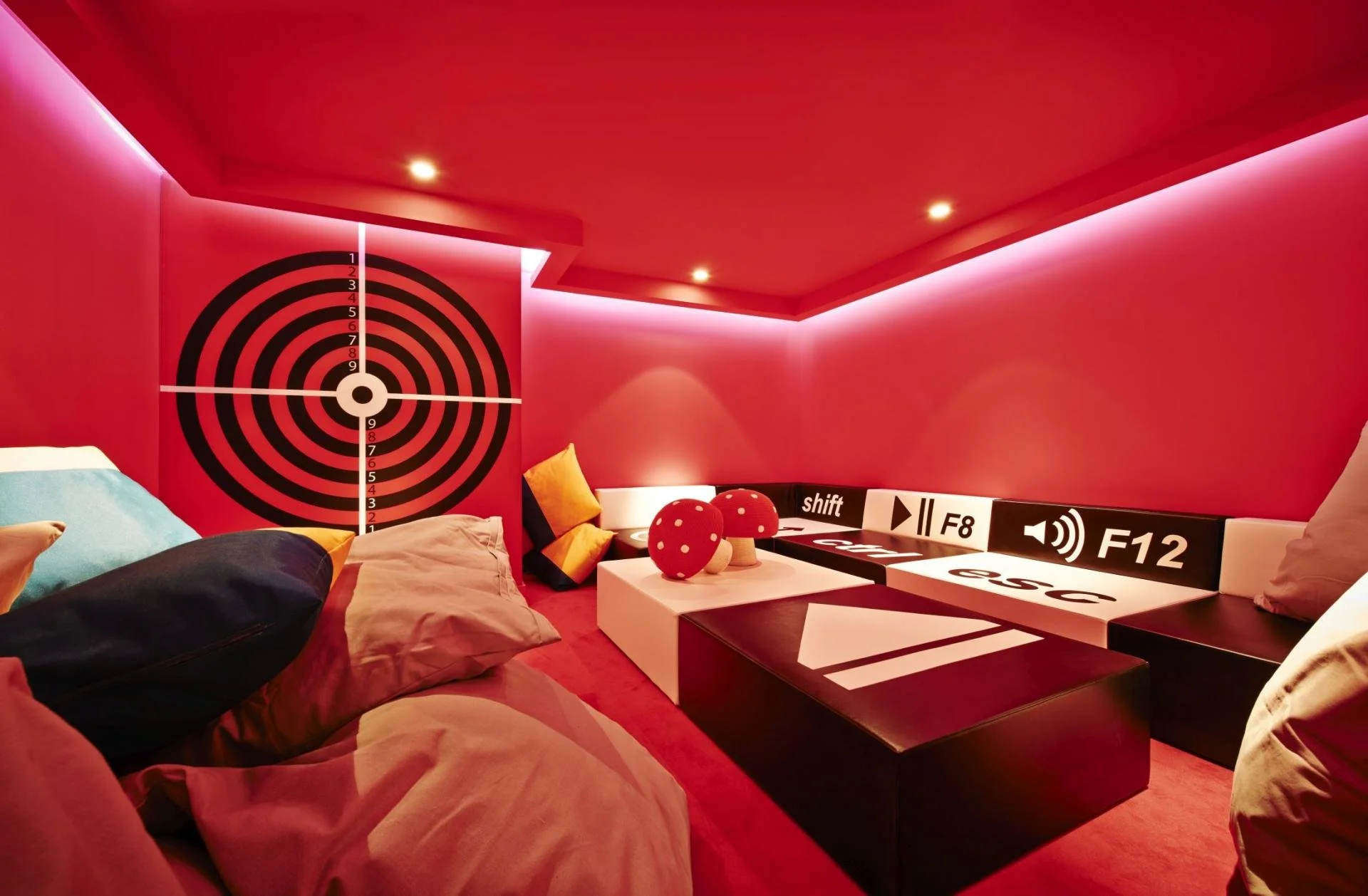 Hotel L'Apogee - Kids Club 2.jpg