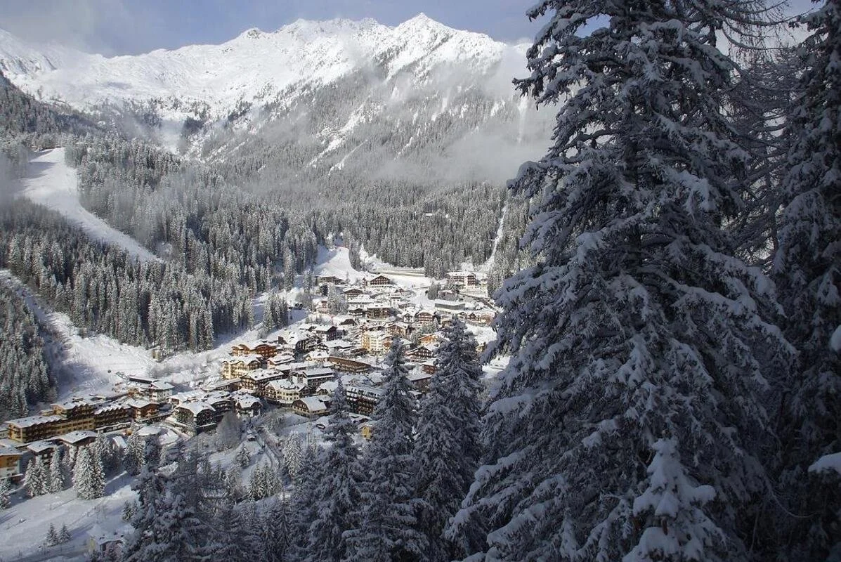 Madonna di Campiglio 11.jpg