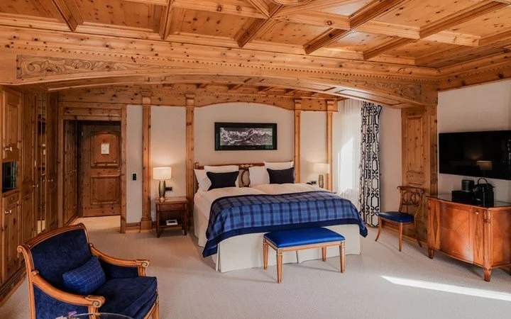 Kulm Hotel - Room.jpg