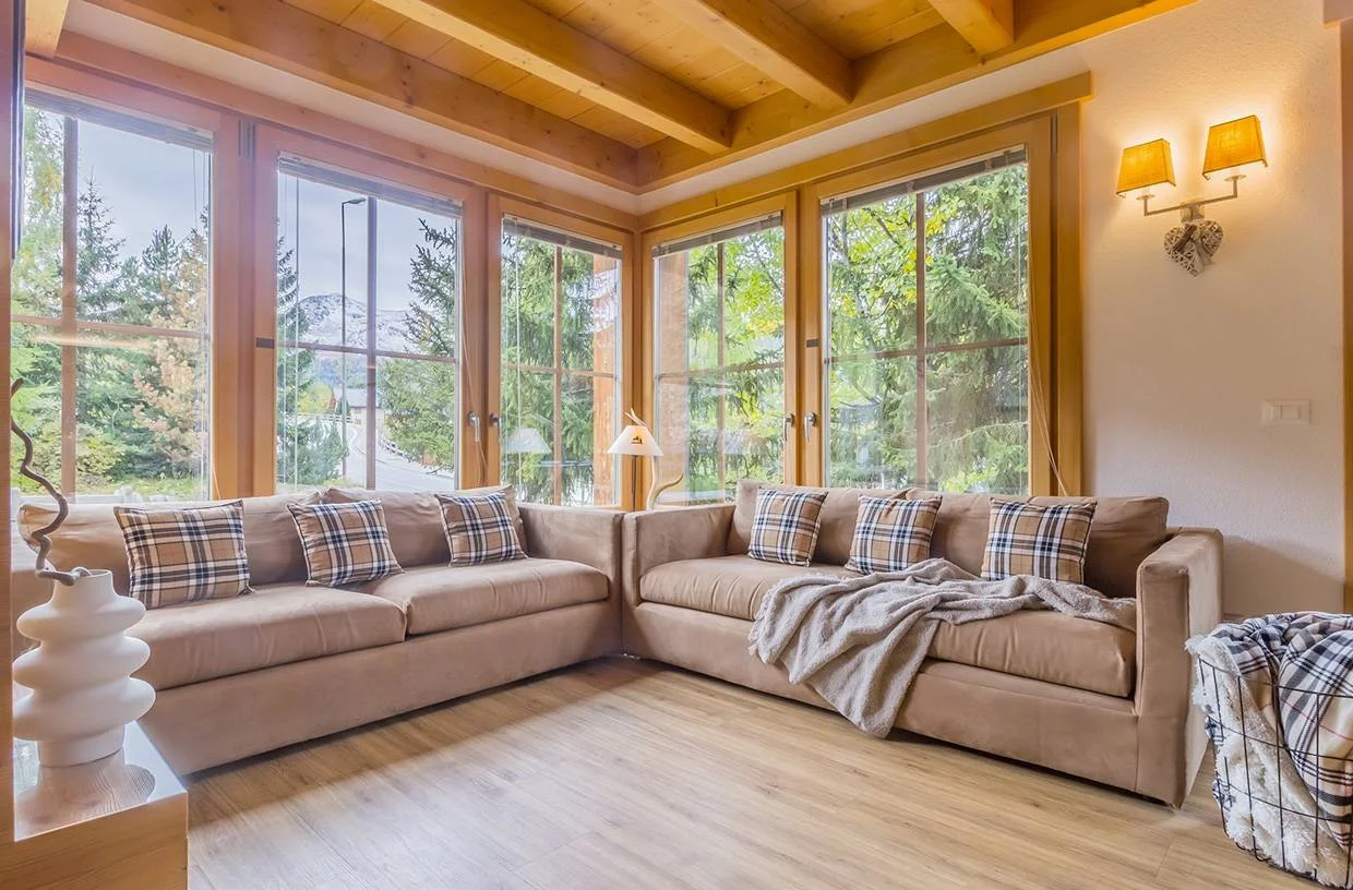Bio Chalet Teola - Living Room.jpg