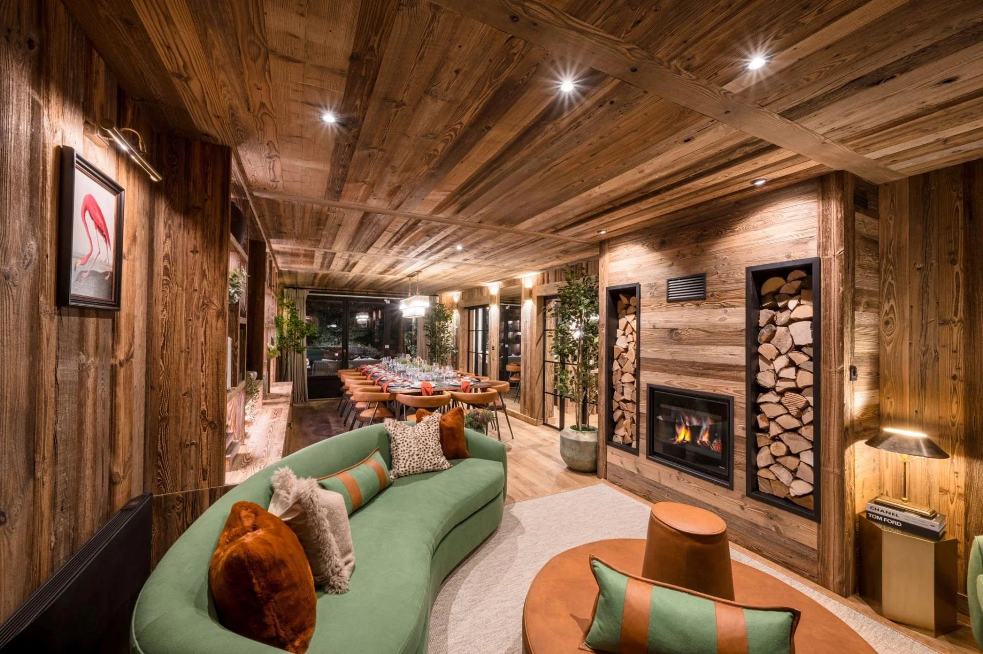 The Bungo - Dining Room.jpg