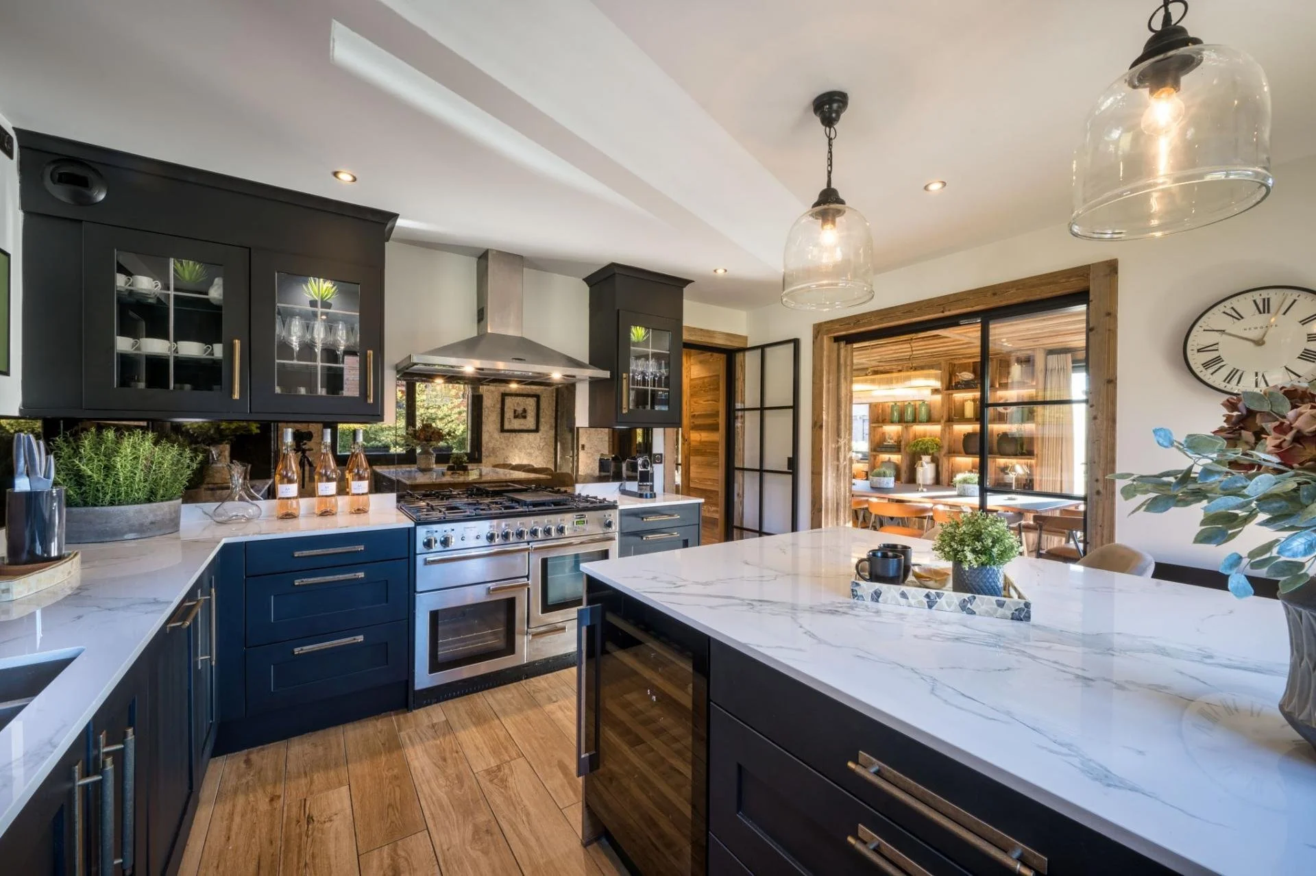 The Bungo - Kitchen.jpg