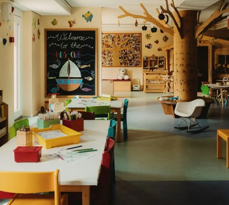 Badrutt's Palace - Kids Club.jpg