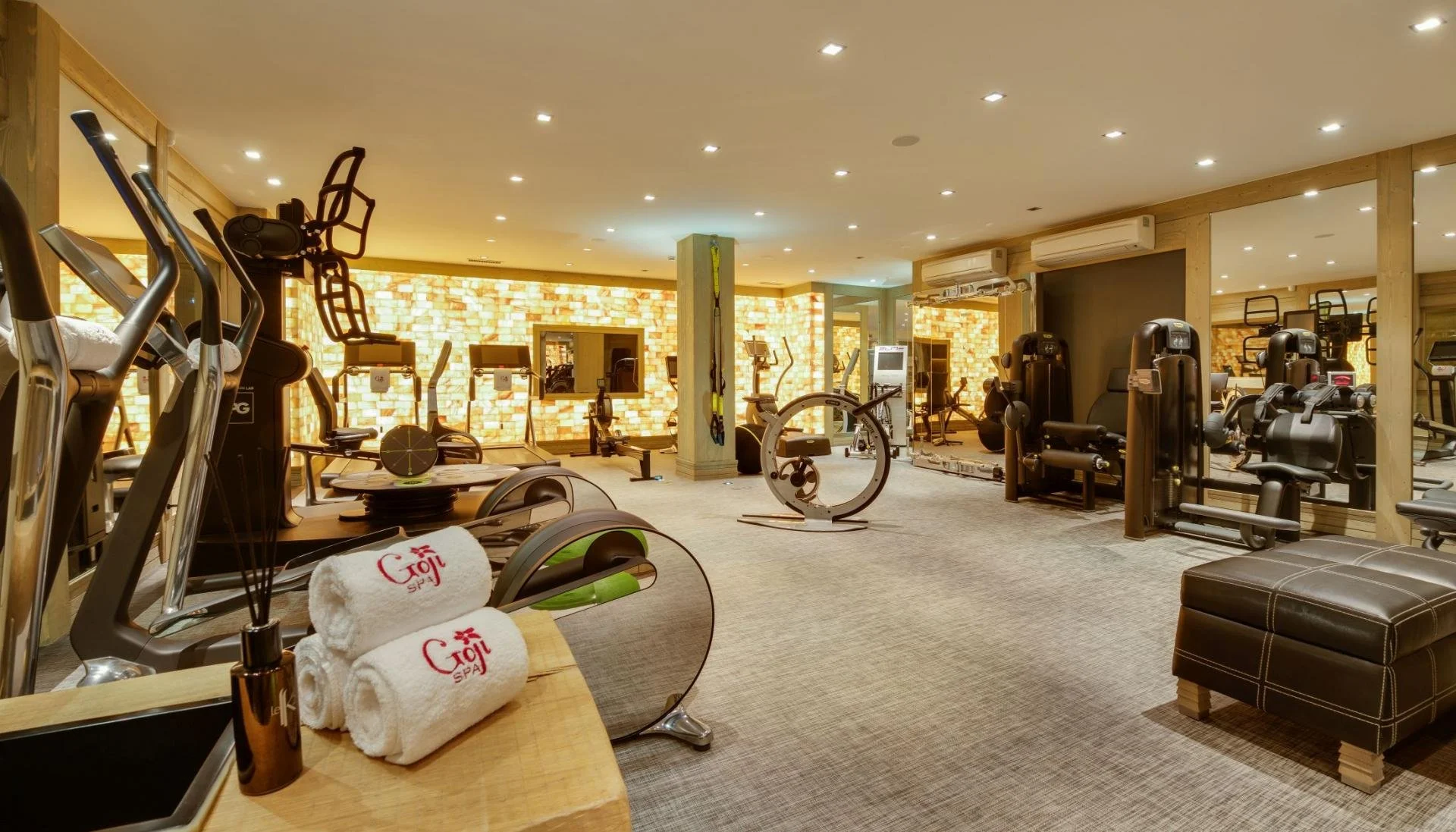 Le K2 Palace - Fitness.jpg
