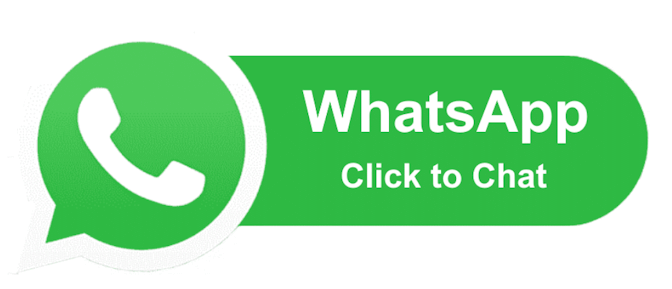 Enquire today with Hawley Ski via WhatsApp