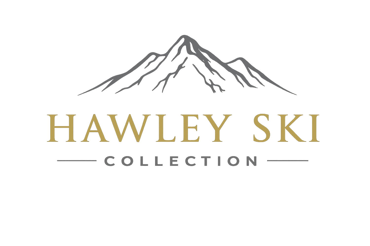 Hawley Ski