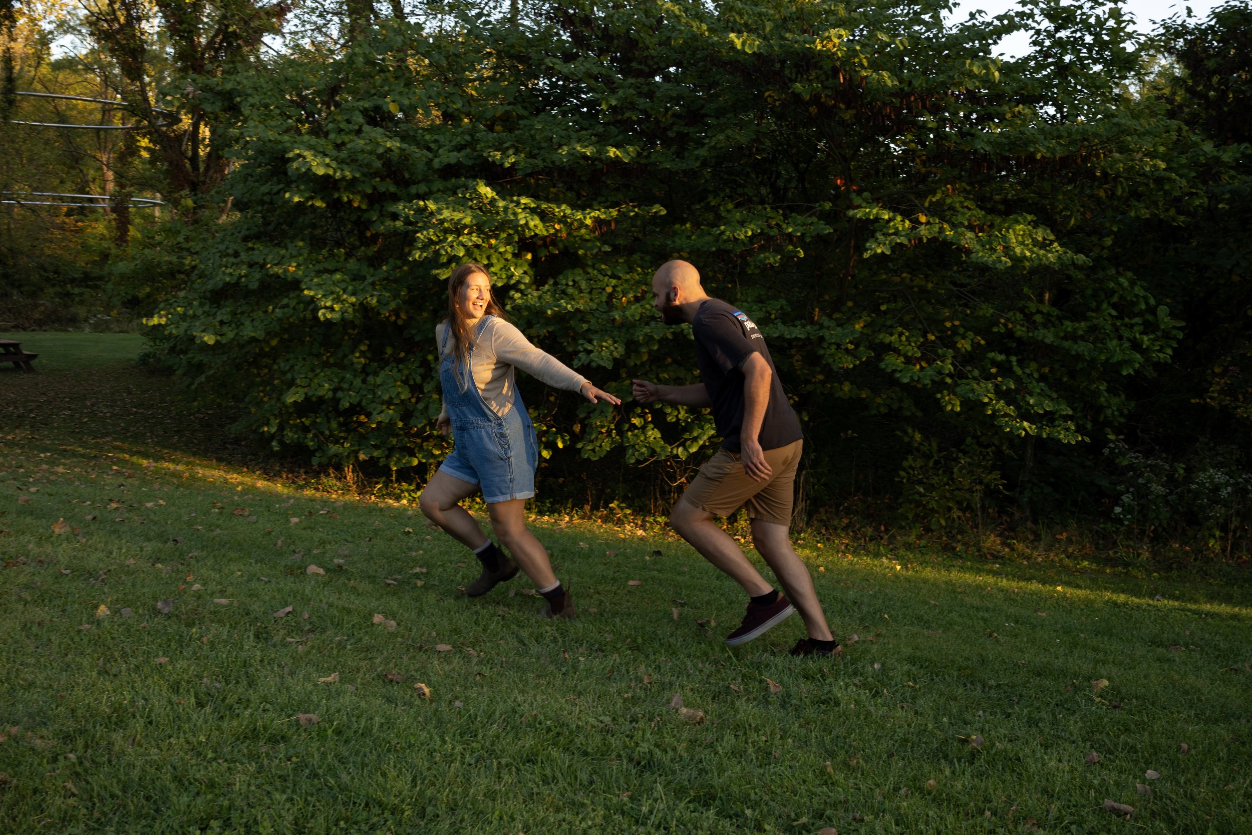 couple3.jpg