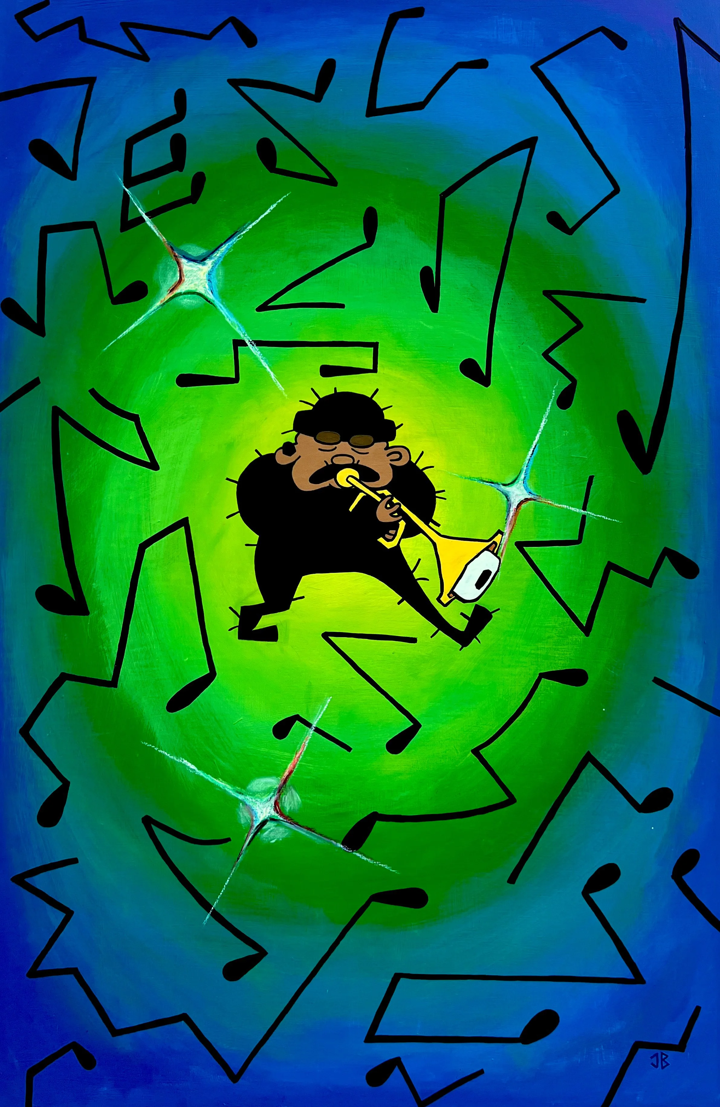 CLYDE_PRAISEBREAK_2024.jpg