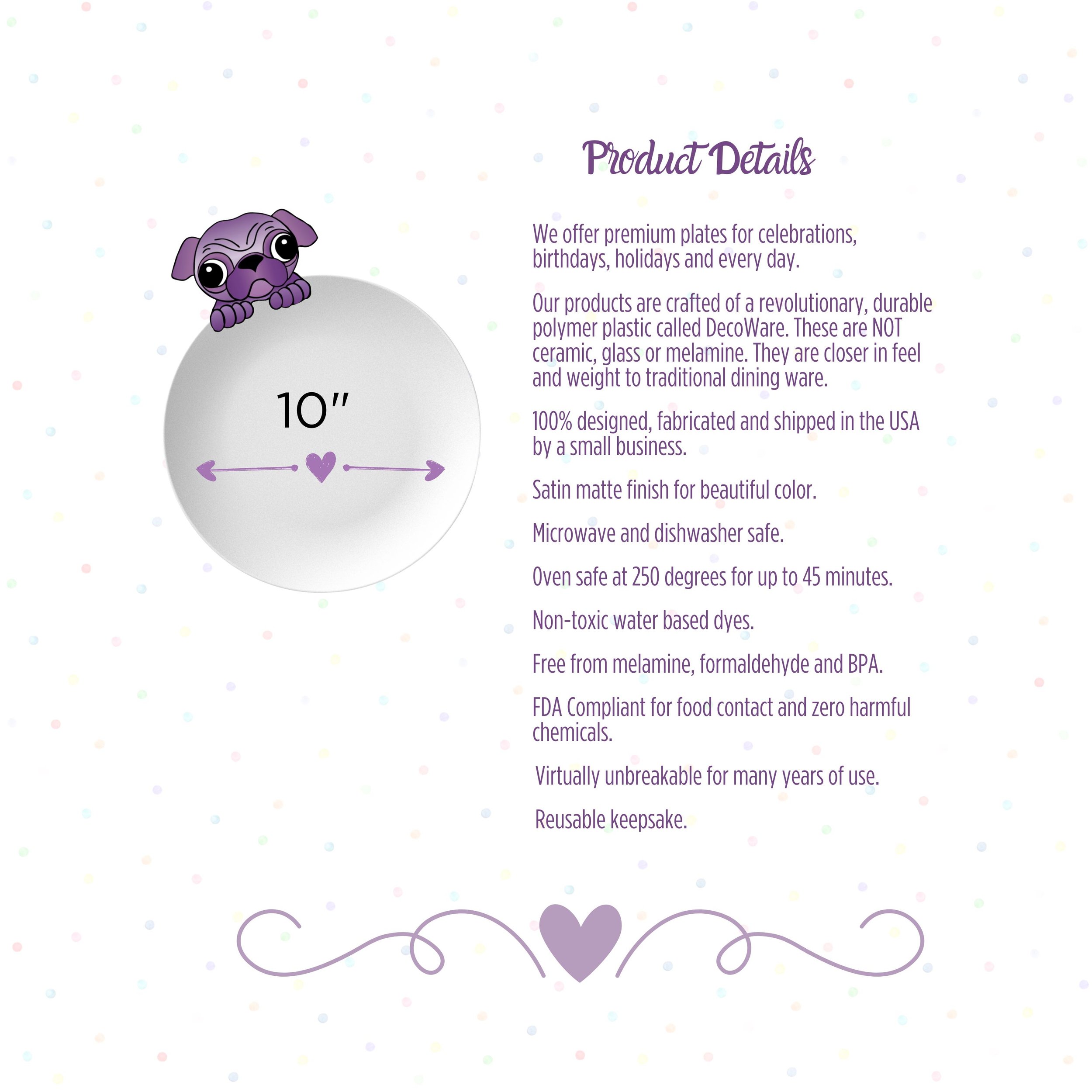 PURPLE PUG BRAND BIZ.jpg