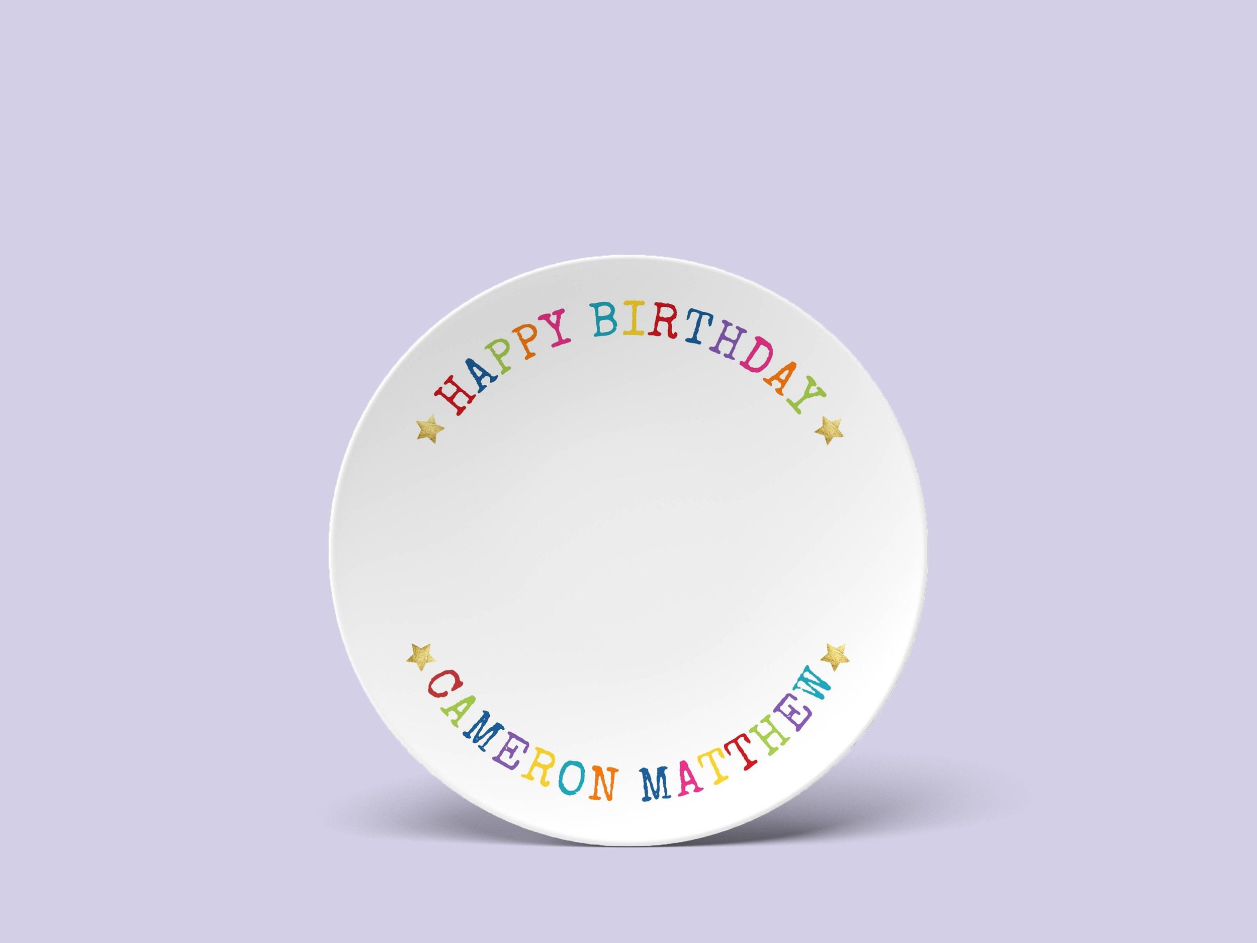 https://i.etsystatic.com/5190452/r/il/80cefb/5998630835/il_fullxfull.5998630835_kl03.jpg