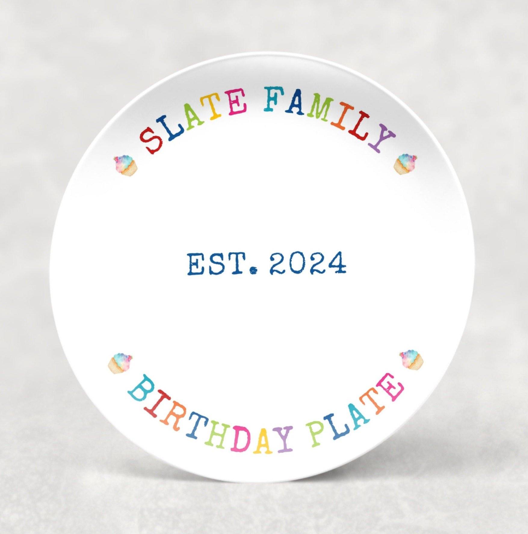 https://i.etsystatic.com/5190452/r/il/d072d7/5914254859/il_fullxfull.5914254859_a9kk.jpg