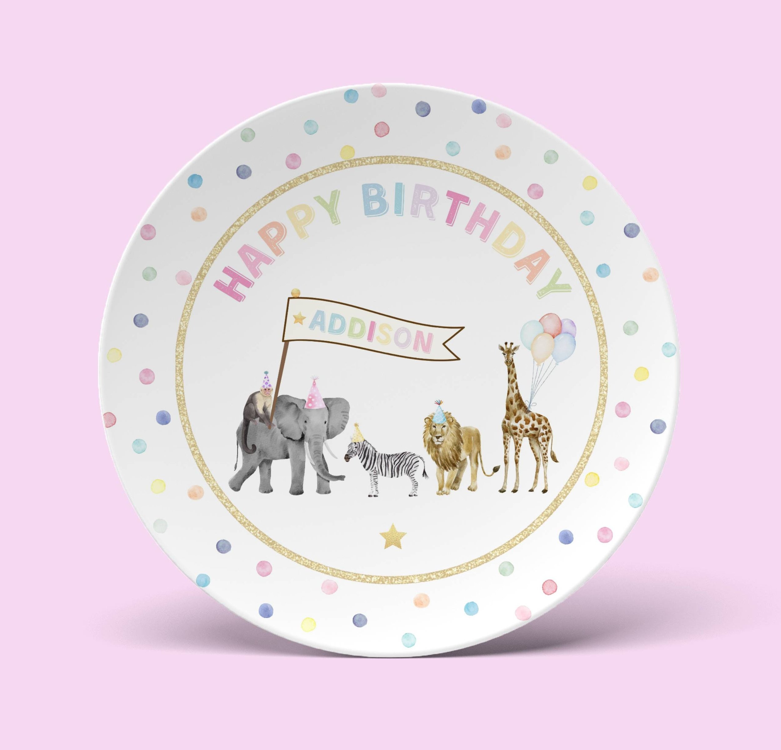 https://i.etsystatic.com/5190452/r/il/910649/6068031495/il_fullxfull.6068031495_ll69.jpg