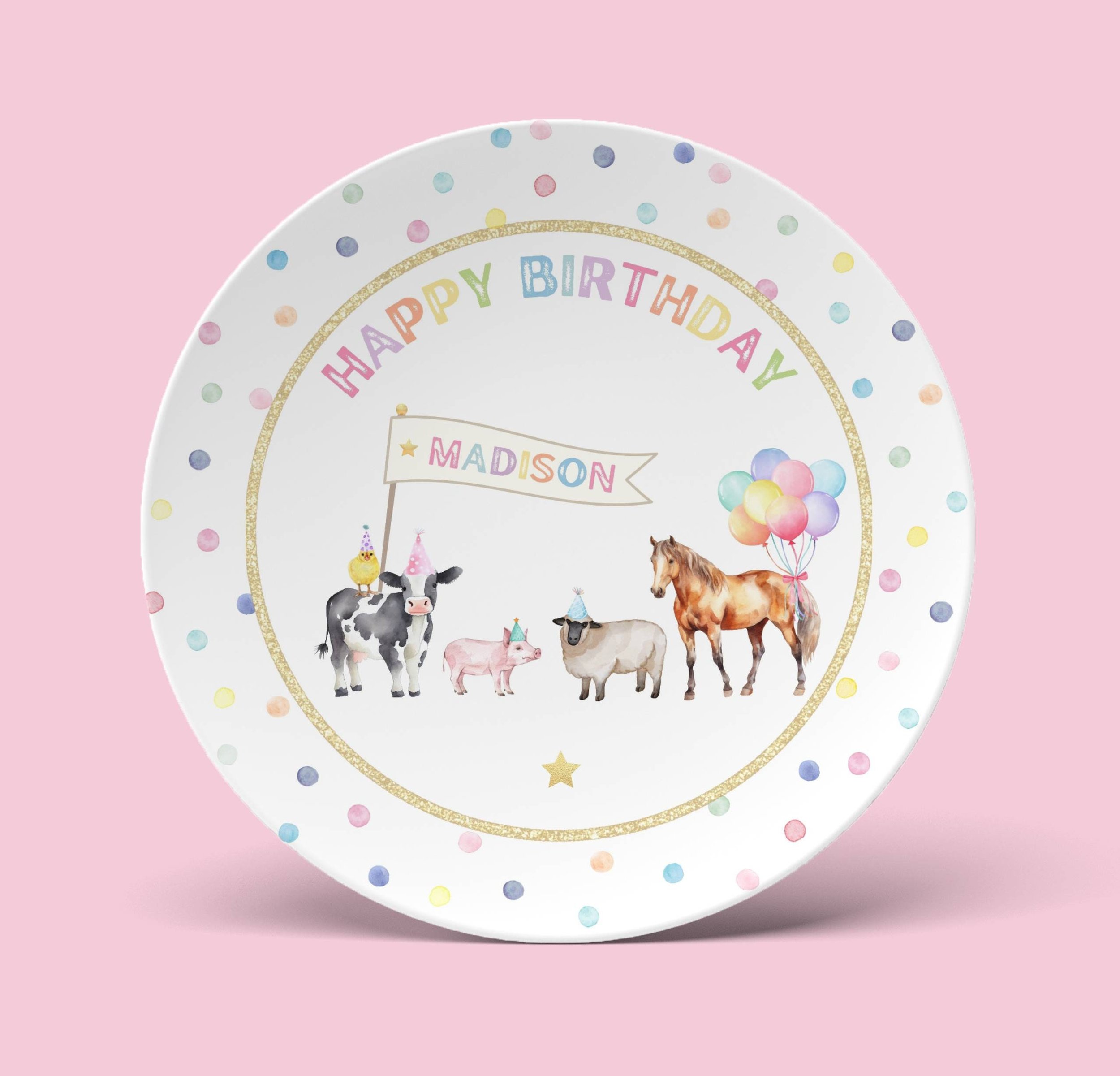 https://i.etsystatic.com/5190452/r/il/246ba6/6039172558/il_fullxfull.6039172558_jf0t.jpg