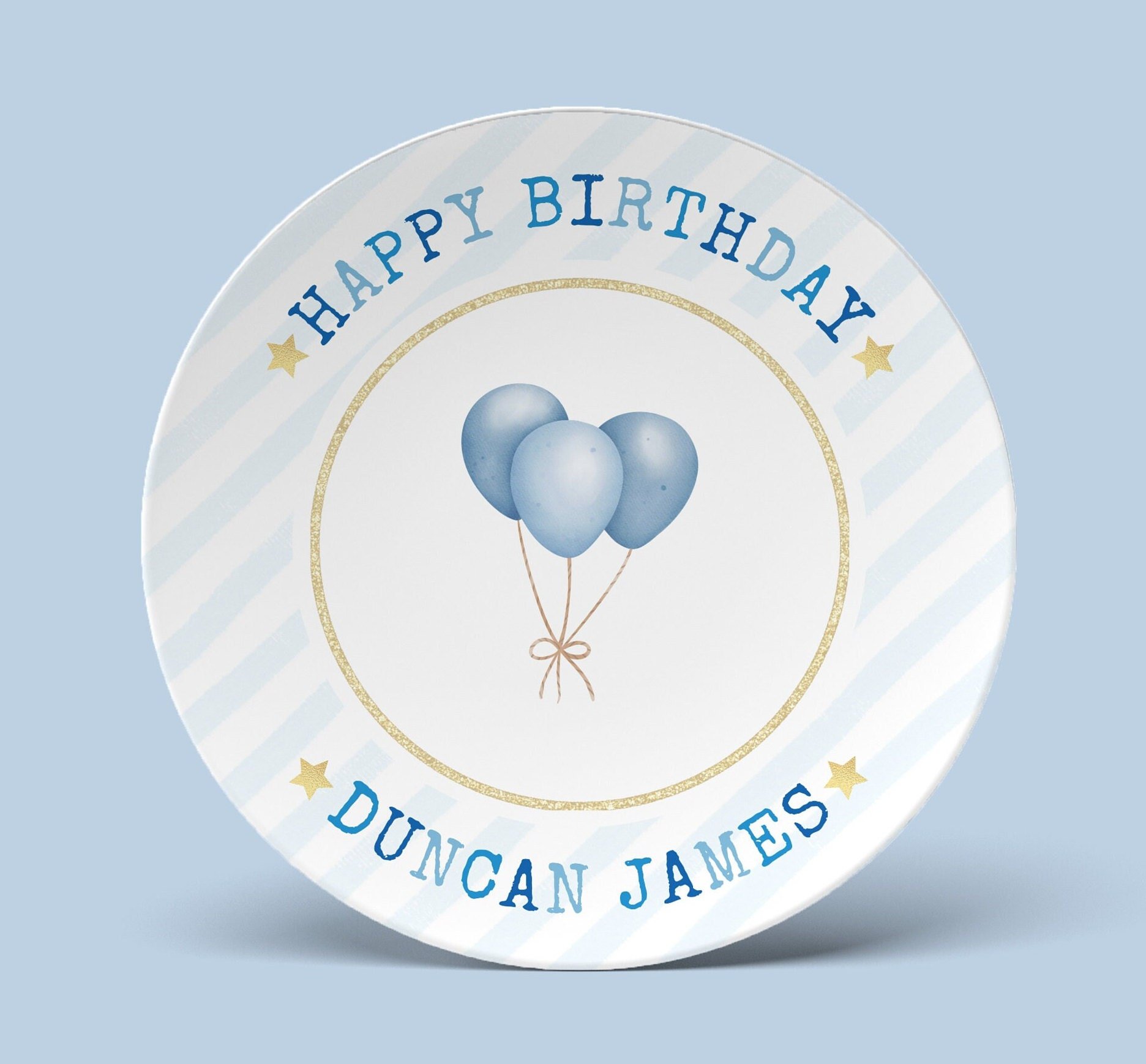 https://i.etsystatic.com/5190452/r/il/c85030/6024933168/il_fullxfull.6024933168_pdzj.jpg