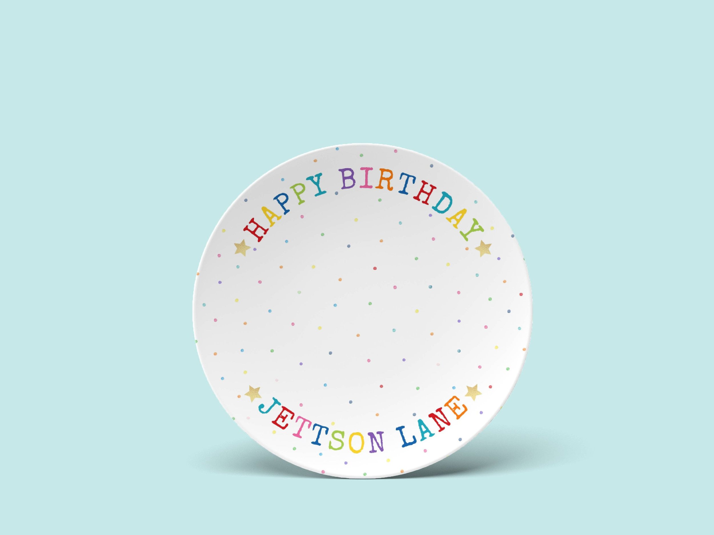 https://i.etsystatic.com/5190452/r/il/6f64f7/5998633739/il_fullxfull.5998633739_obvx.jpg