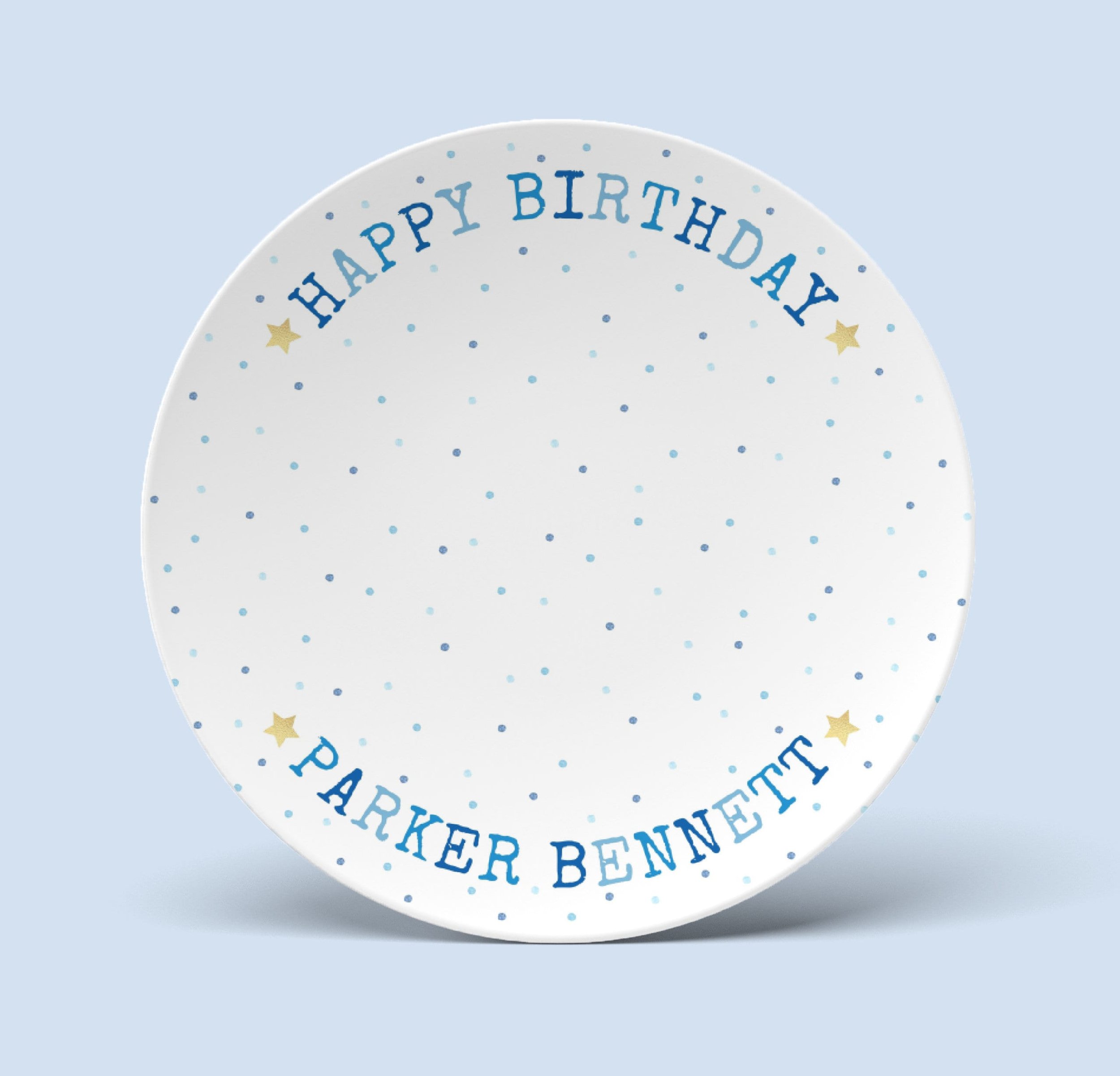 https://i.etsystatic.com/5190452/r/il/1c0f3c/6104084322/il_fullxfull.6104084322_jucp.jpg