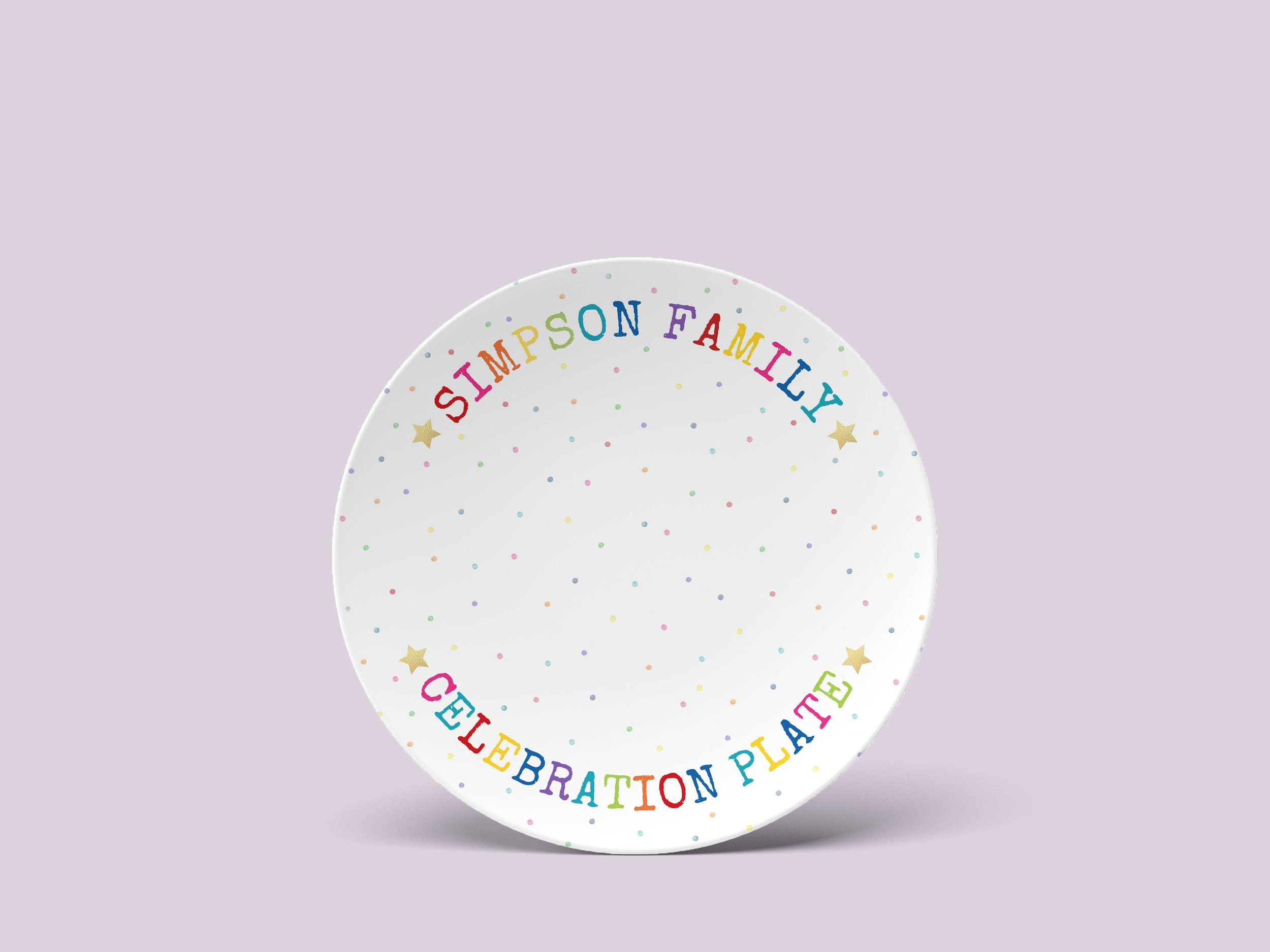 https://i.etsystatic.com/5190452/r/il/9d95b9/5950680688/il_fullxfull.5950680688_ldoo.jpg