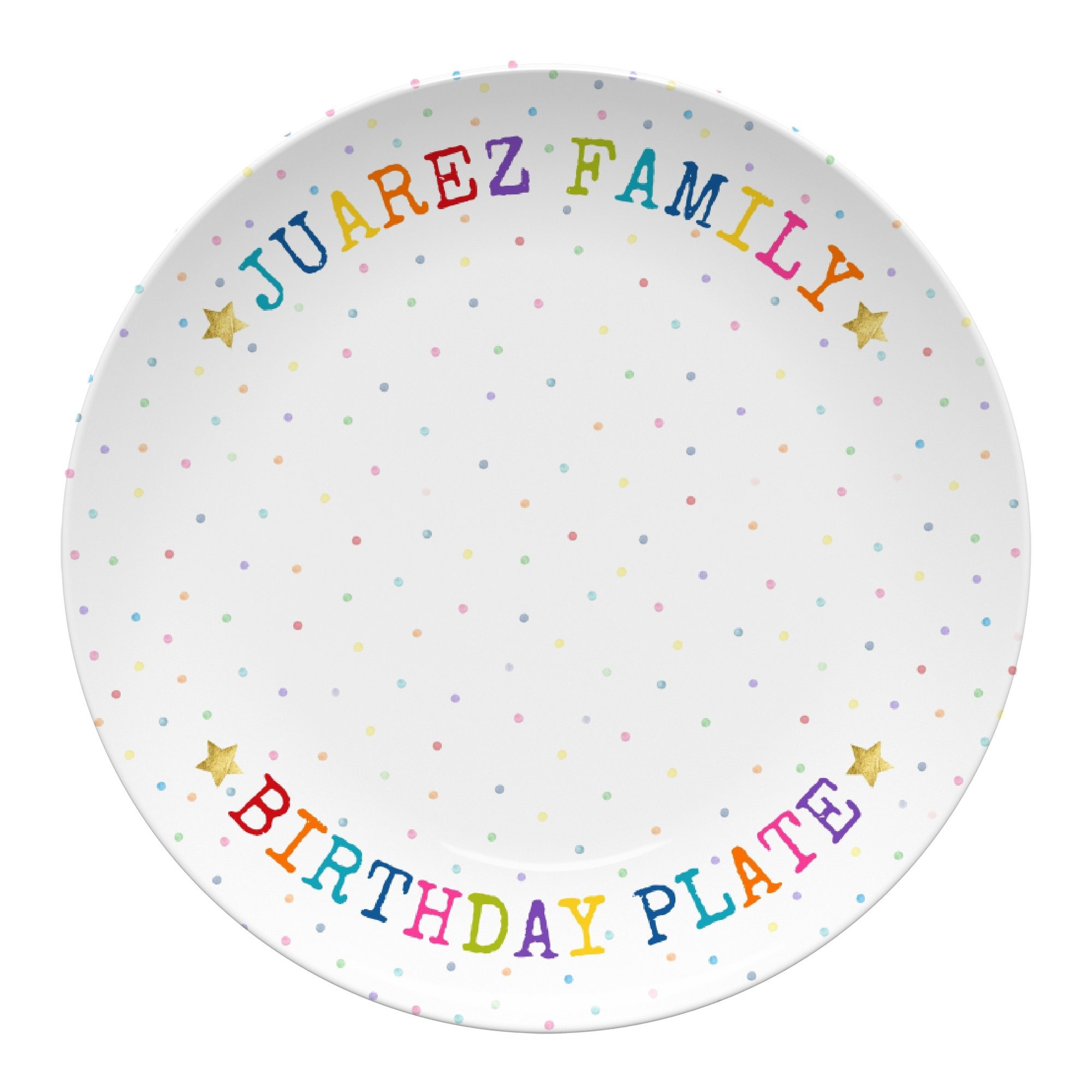 https://i.etsystatic.com/5190452/r/il/6e3ad2/5868402256/il_fullxfull.5868402256_p3w9.jpg