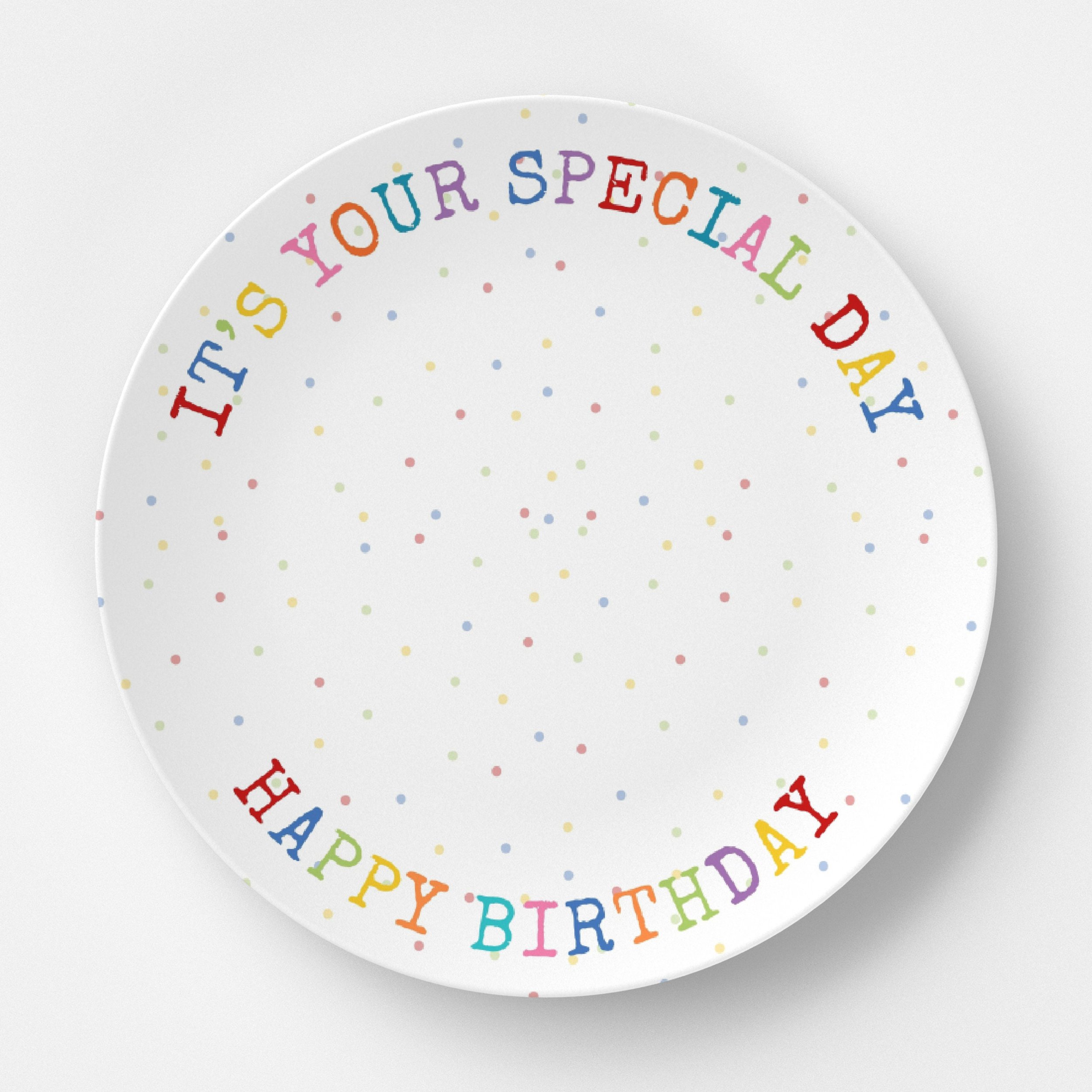 https://i.etsystatic.com/5190452/r/il/e2b410/5715532031/il_fullxfull.5715532031_d9p1.jpg