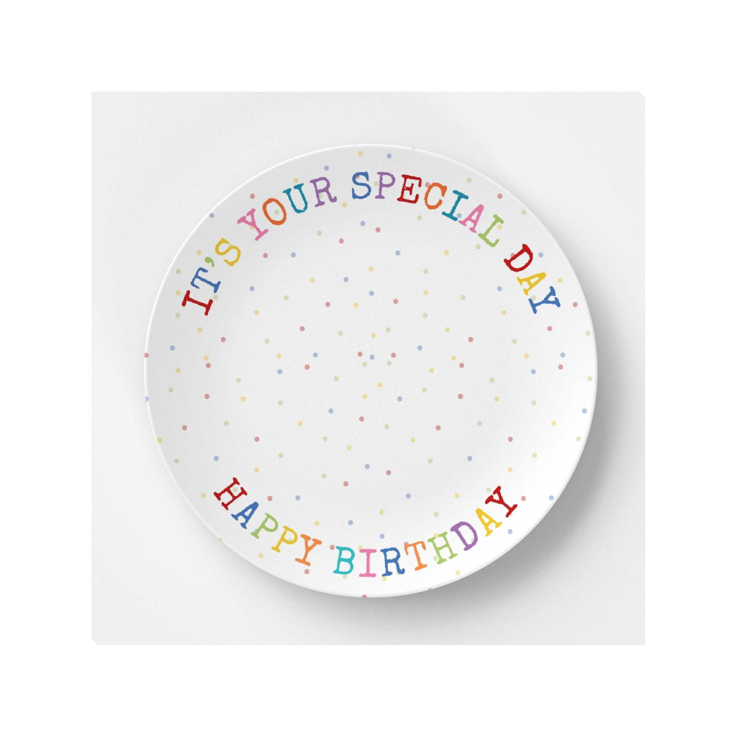 https://i.etsystatic.com/5190452/r/il/714a46/5764720403/il_fullxfull.5764720403_3t9q.jpg