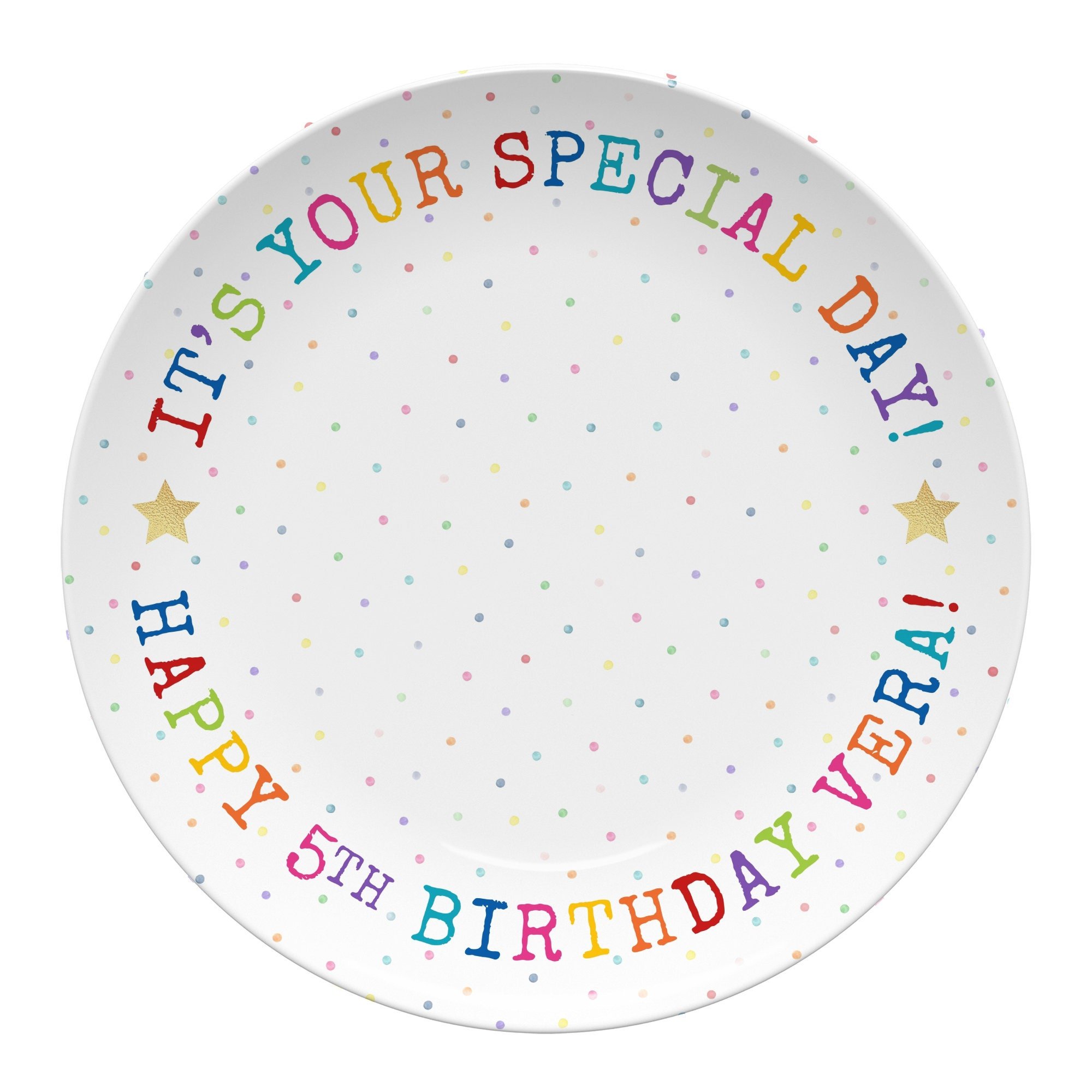 https://i.etsystatic.com/5190452/r/il/27c79b/5867151694/il_fullxfull.5867151694_t34f.jpg