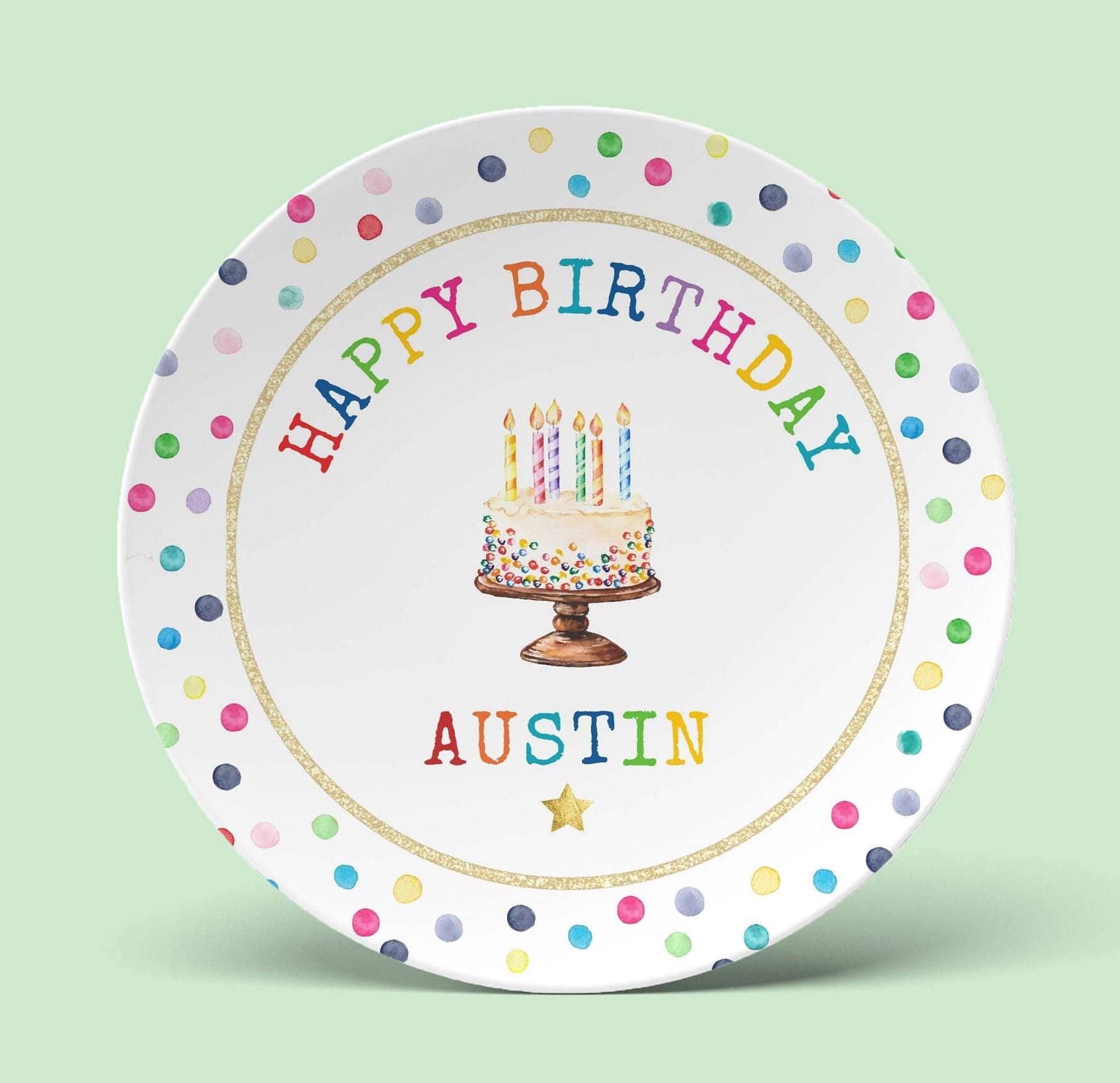 https://i.etsystatic.com/5190452/r/il/2cb9ba/6052198600/il_fullxfull.6052198600_o5j3.jpg