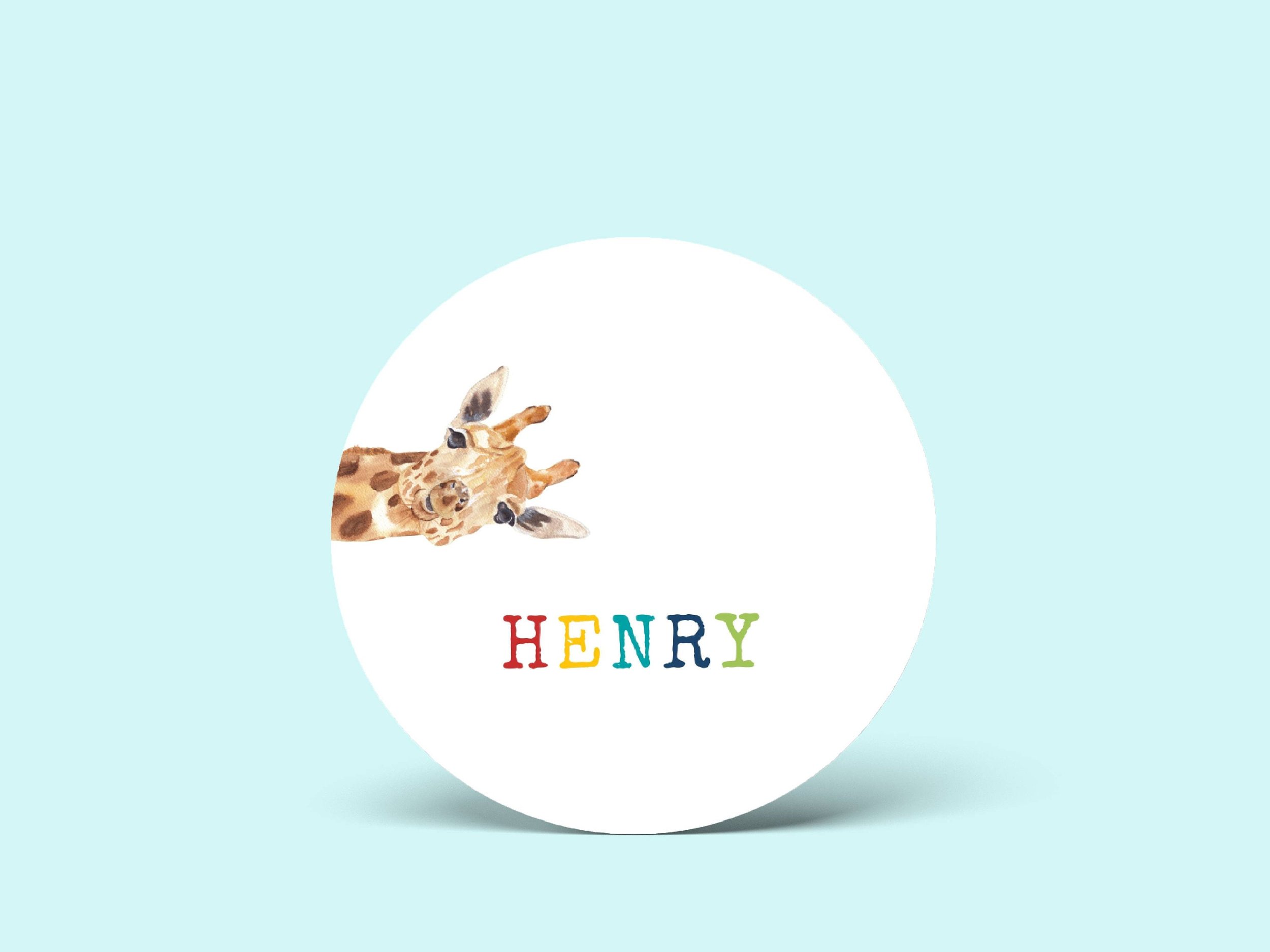 https://i.etsystatic.com/5190452/r/il/450cdf/5946556846/il_fullxfull.5946556846_814k.jpg
