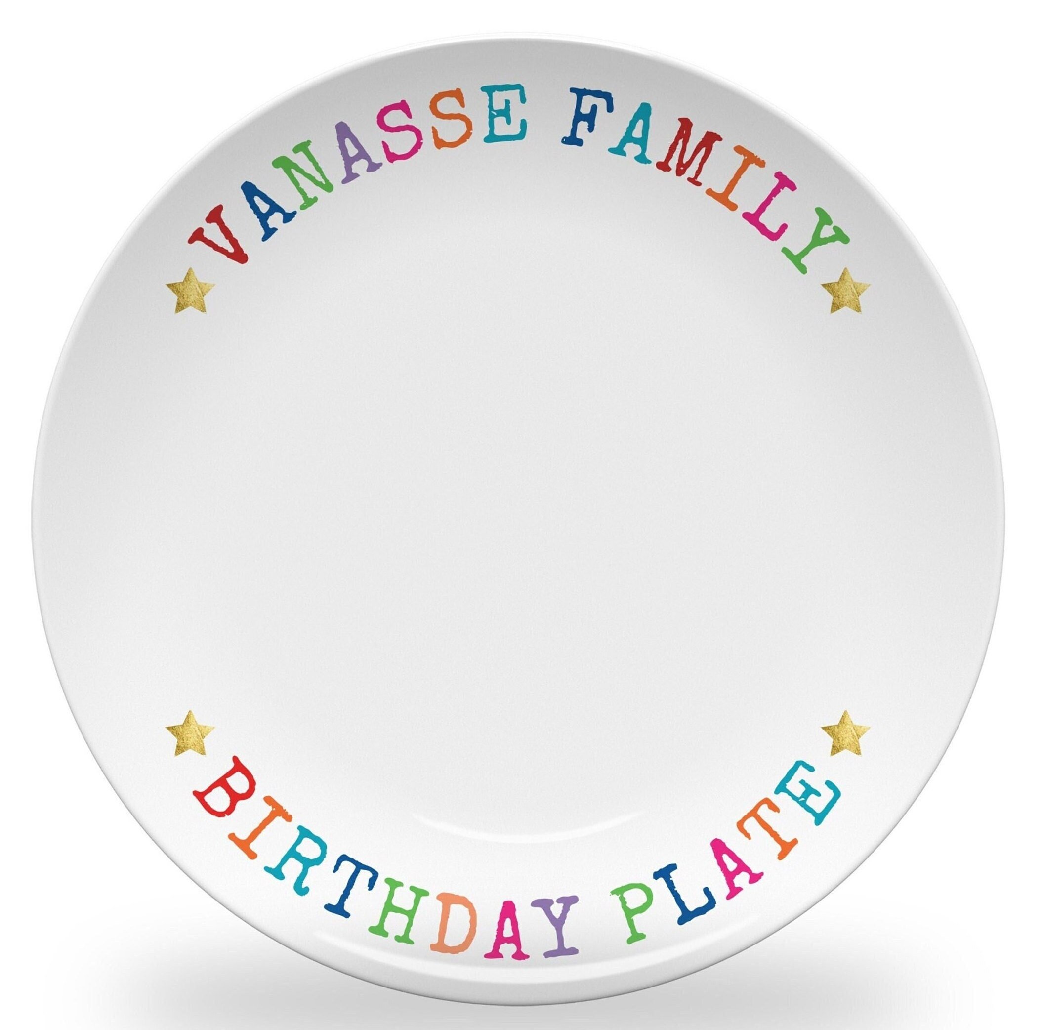 https://i.etsystatic.com/5190452/r/il/7ad539/5863026843/il_fullxfull.5863026843_52da.jpg