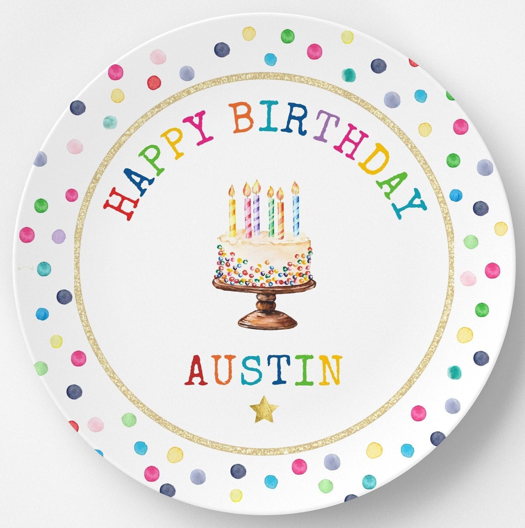 https://i.etsystatic.com/5190452/r/il/0879fb/5863042843/il_fullxfull.5863042843_ejxp.jpg