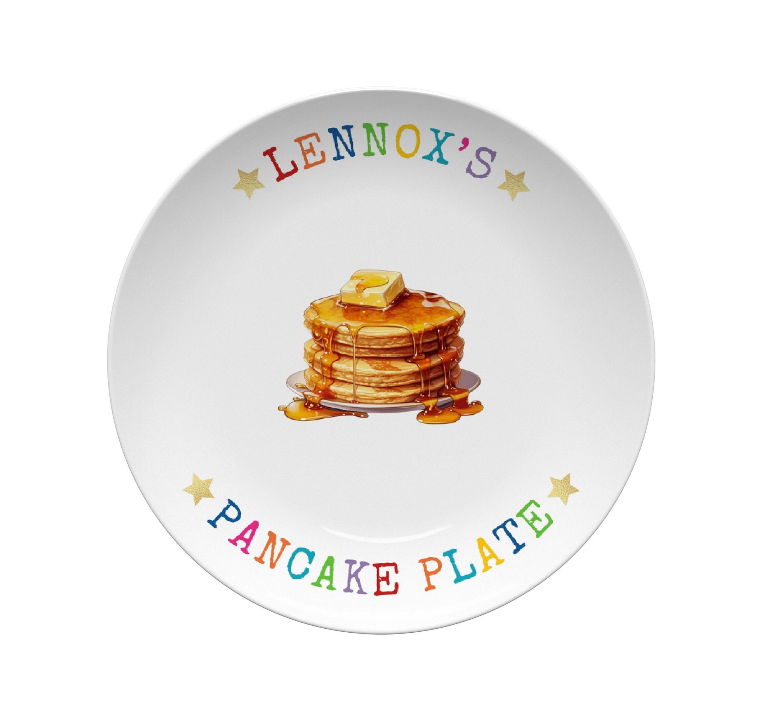 https://i.etsystatic.com/5190452/r/il/4b8fe8/5866141762/il_fullxfull.5866141762_gcy0.jpg