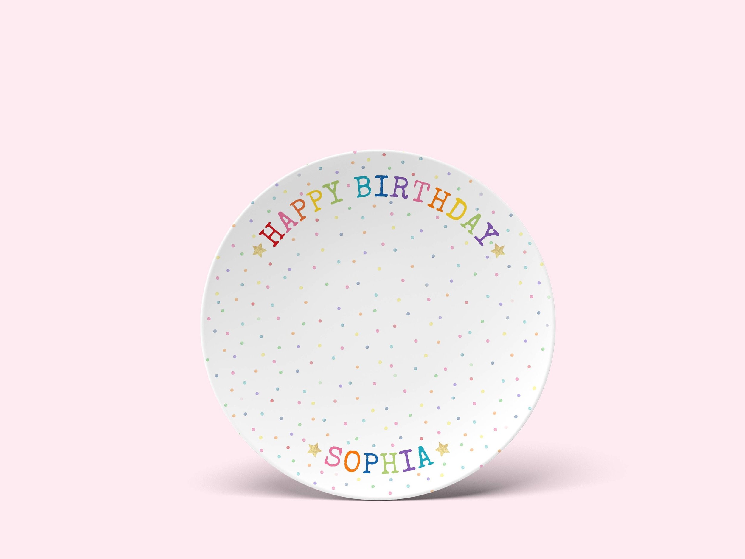 https://i.etsystatic.com/5190452/r/il/964f4f/5996340793/il_fullxfull.5996340793_l4t1.jpg