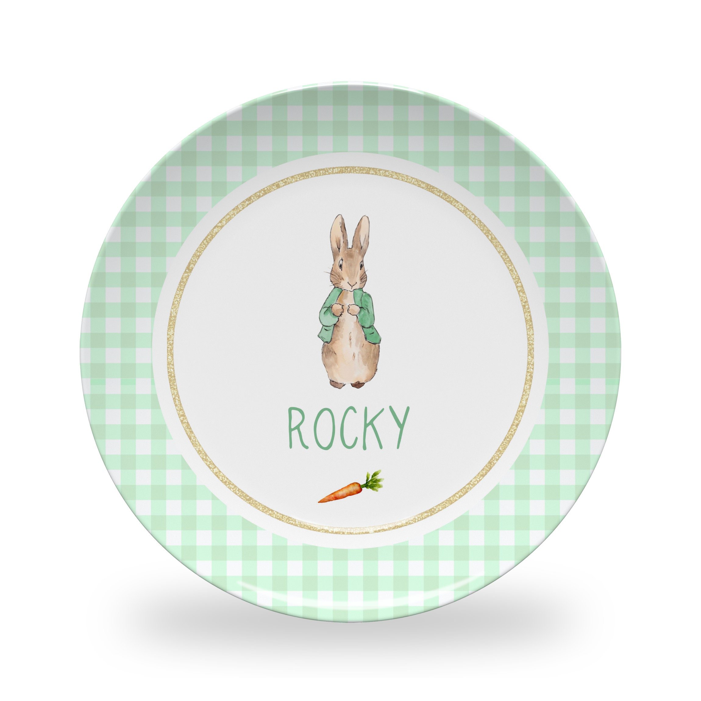 https://i.etsystatic.com/5190452/r/il/1d5459/5879701909/il_fullxfull.5879701909_dzh5.jpg