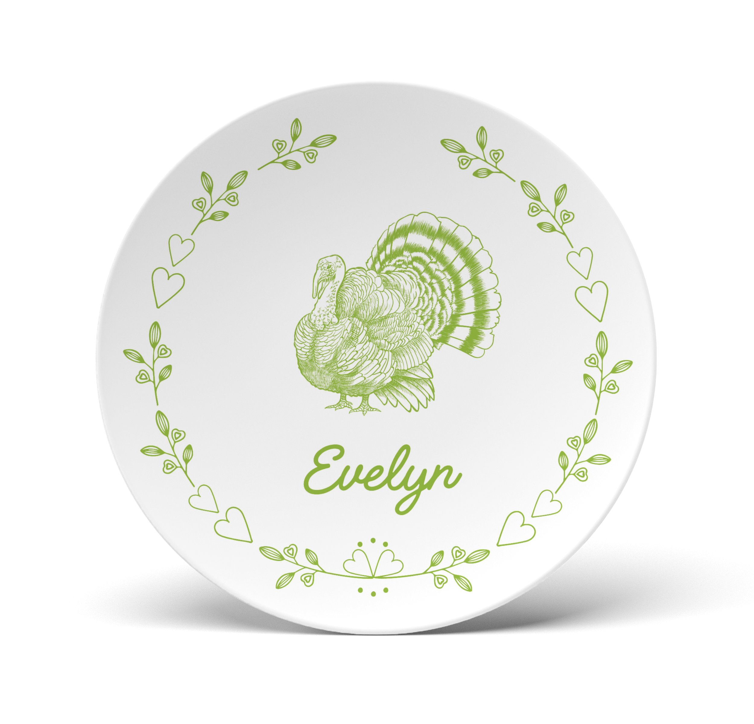 turkey green.jpg