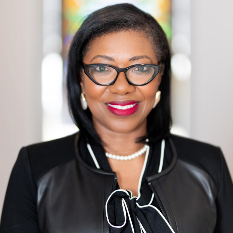 tina williams headshot 