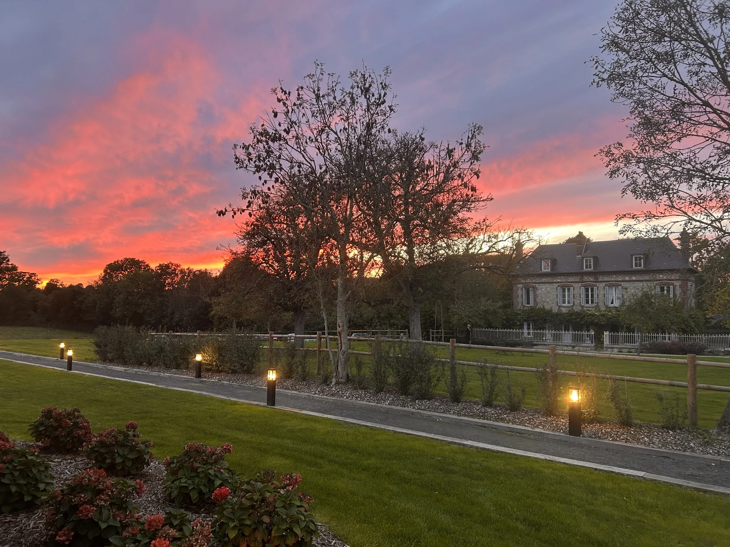Coucher de soleil.jpeg