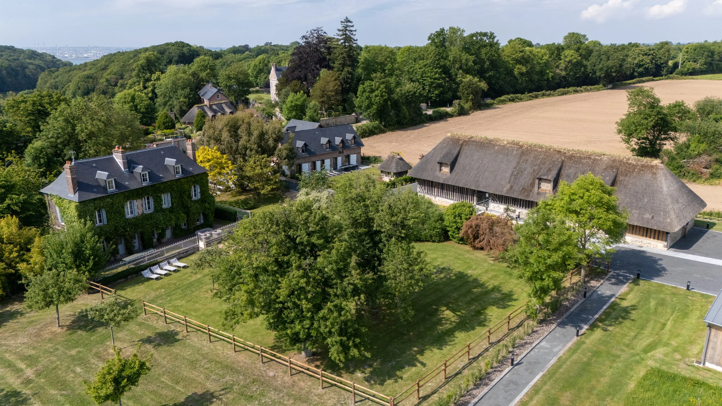 Image Drone Domaine.jpg
