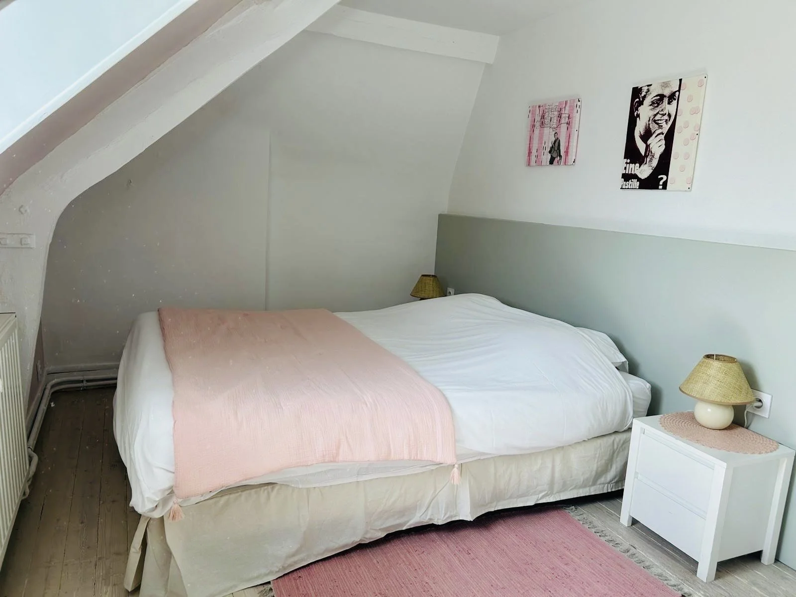 Chambre double du haut.jpeg