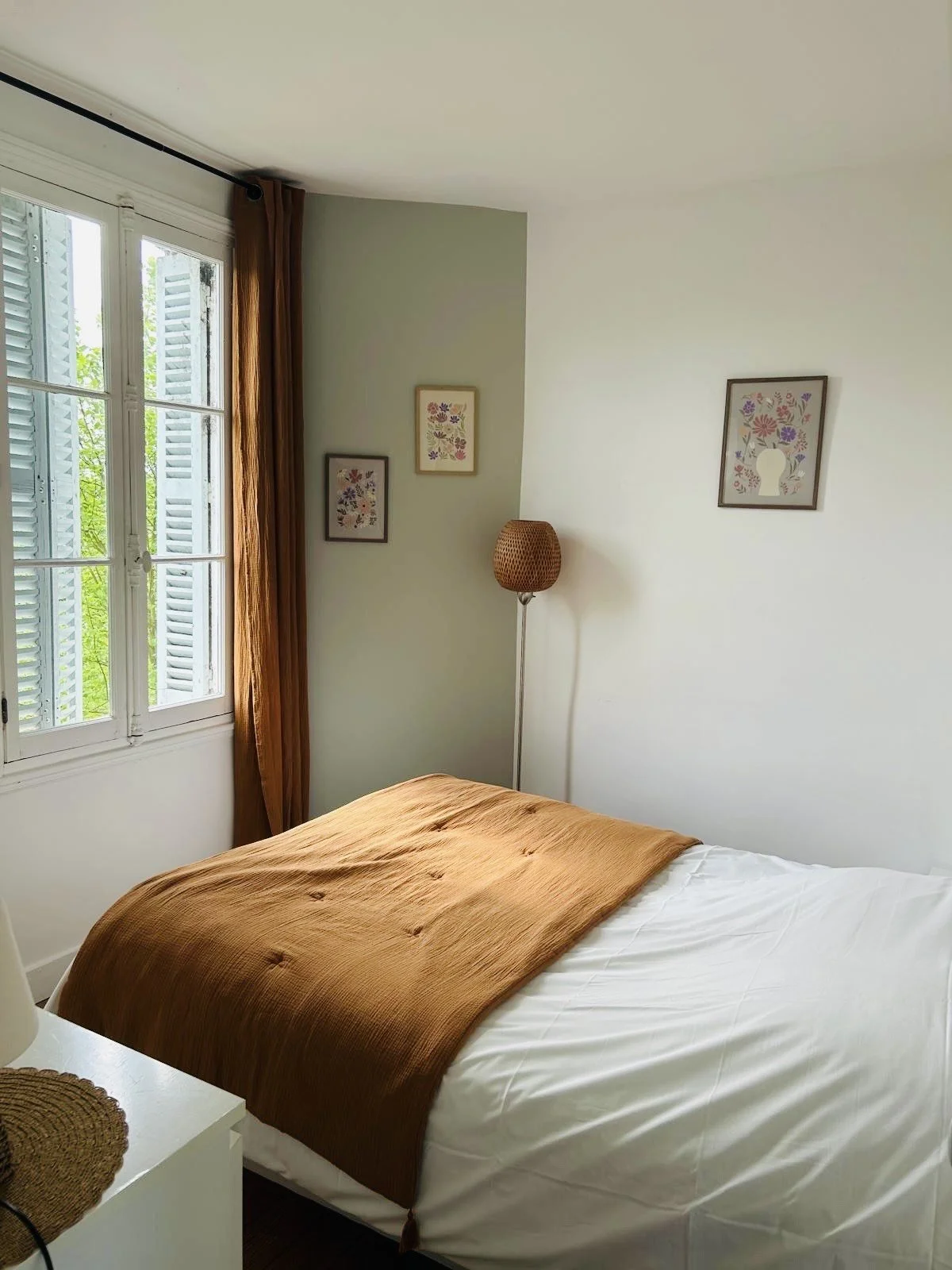 Chambre lit double.jpeg