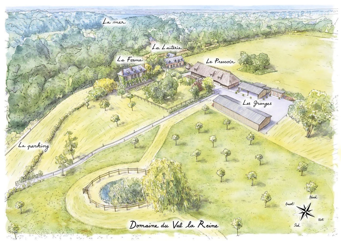 Domaine Aquarelle.jpg