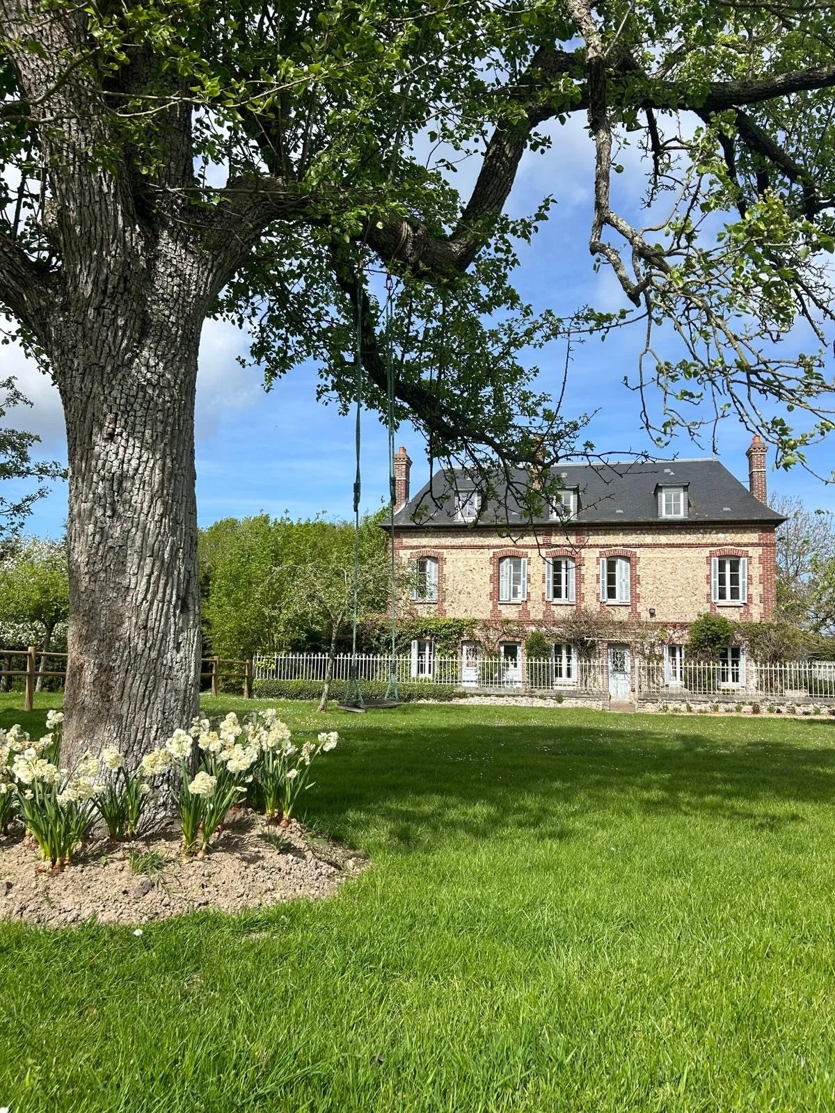 La Ferme - extérieur.jpeg