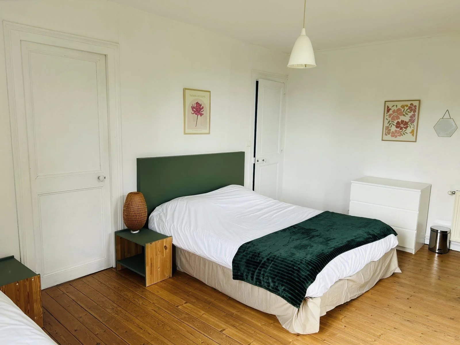 Chambre verte.jpeg