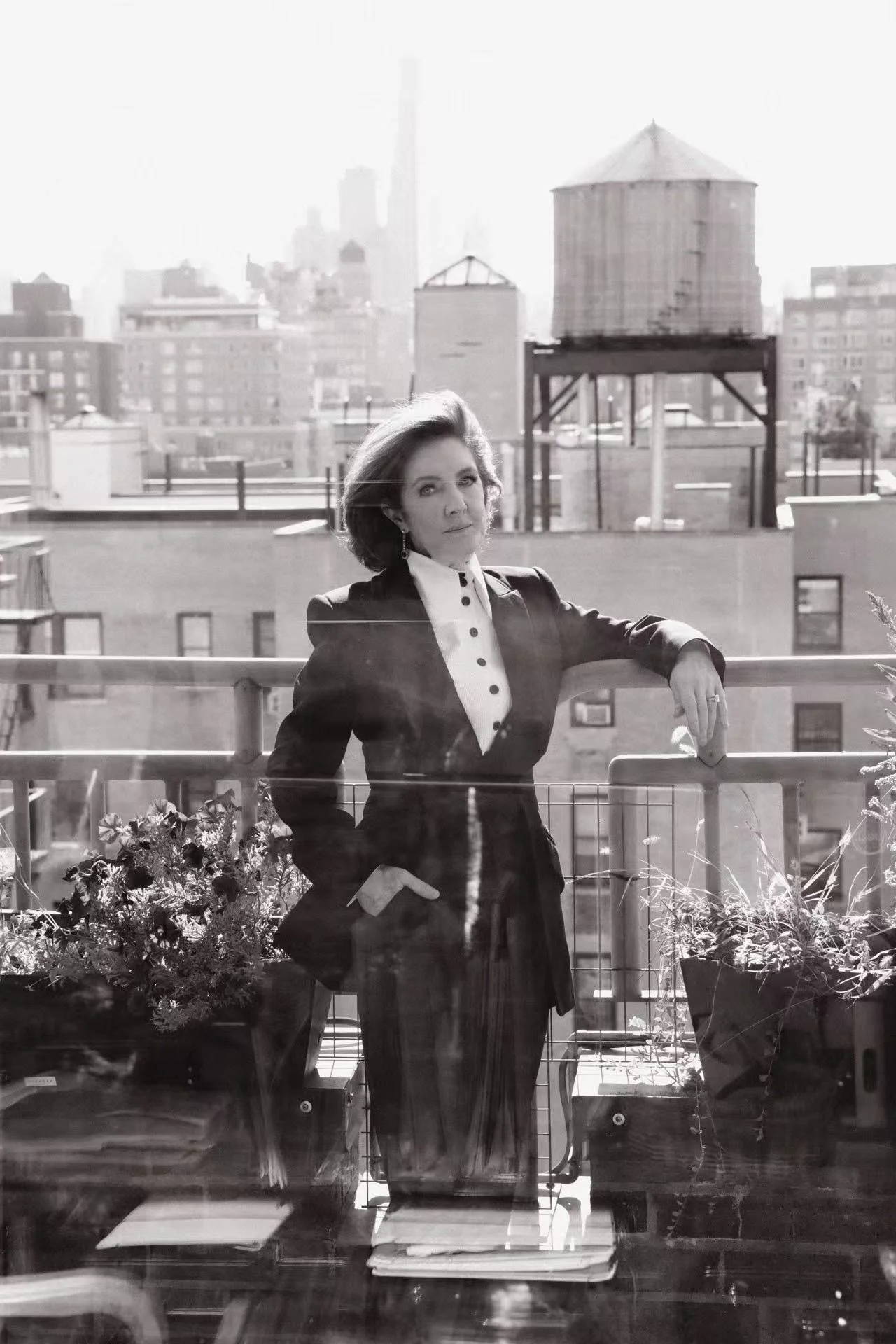 McDermott and Prieto finalize a tribute to Beethoven