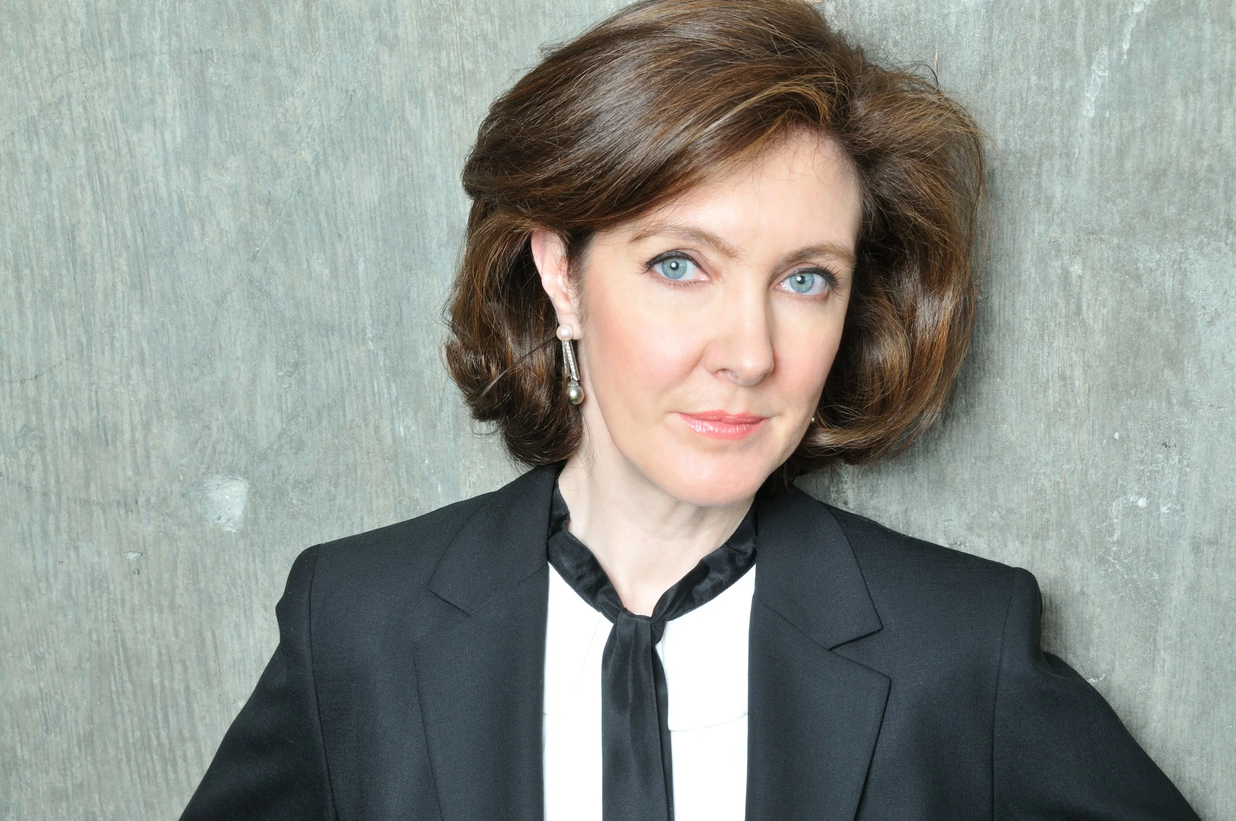 ABOUT Anne Marie McDermott about-anne-marie-mcdermott