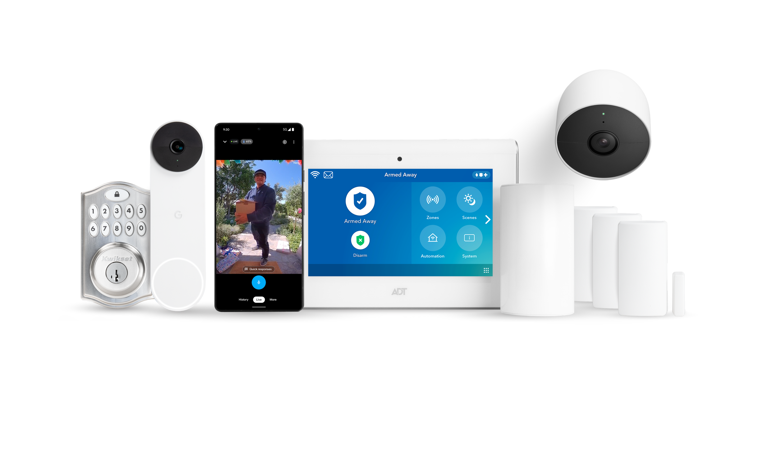 Nest Bundle 3.png
