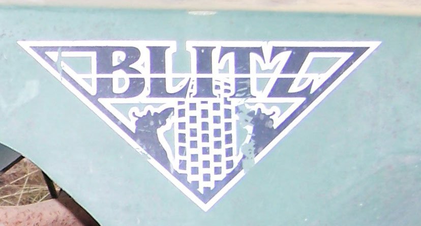 Blitz Logo.jpg