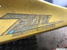 zap 07.jpeg