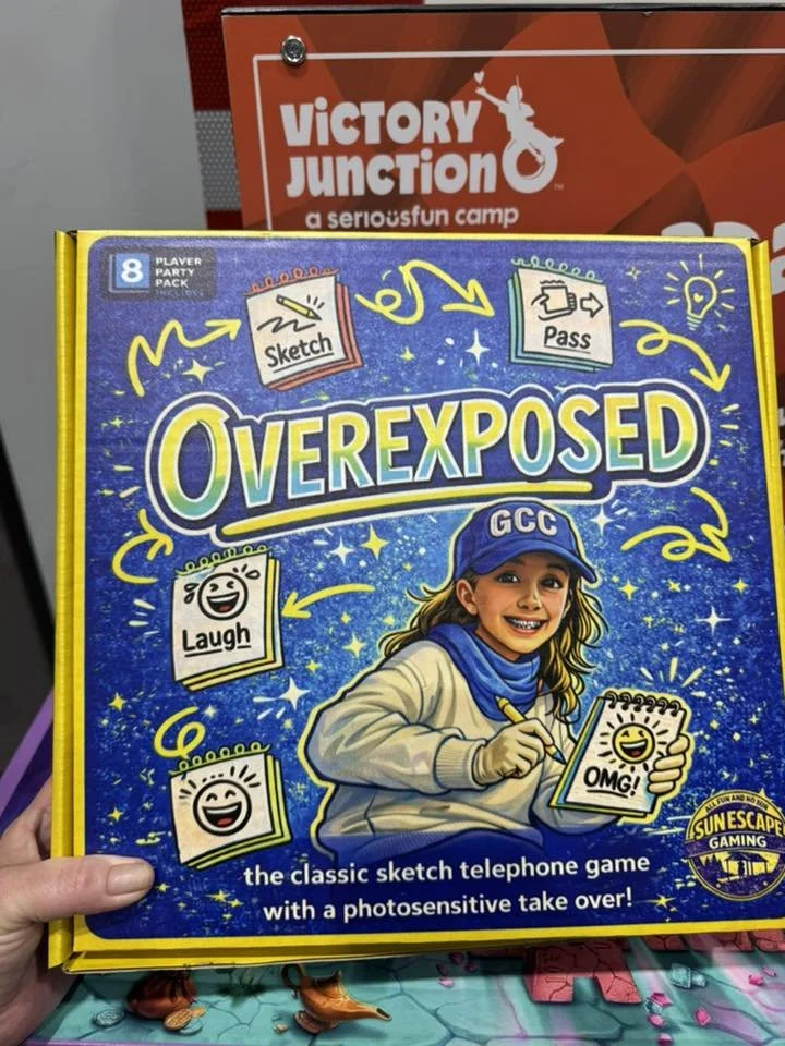 688777325_27260955120155834_7475901860386880124_n.jpg